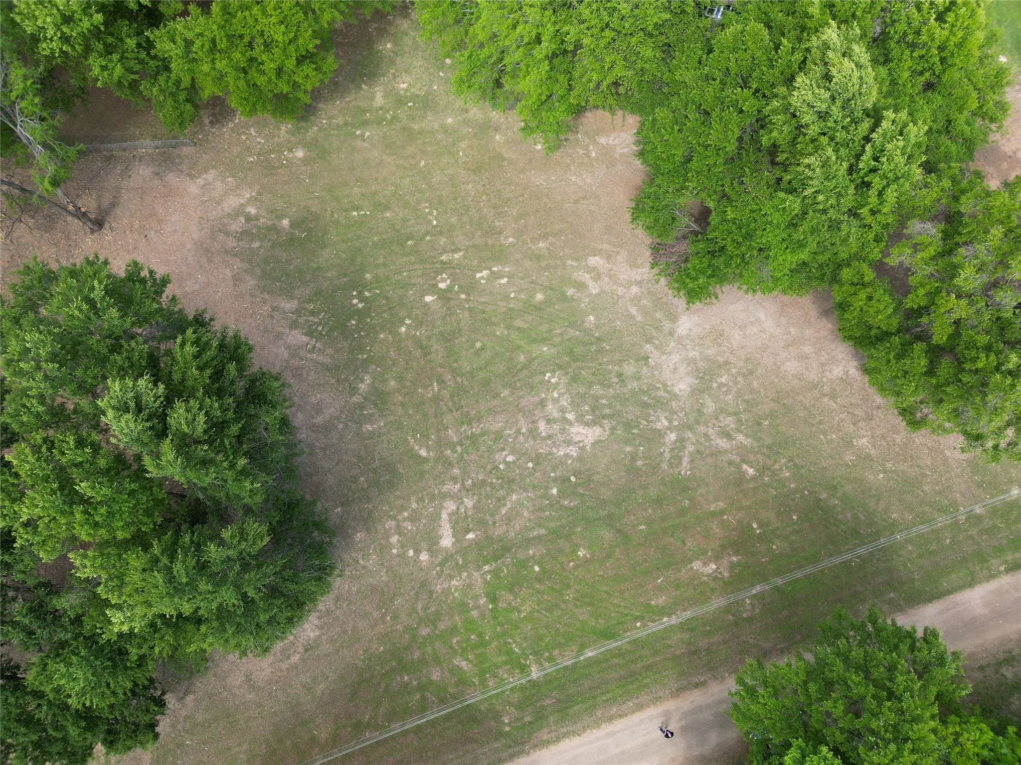 Unimproved Land For Sale in Henderson County , 0 Henry IV, Mabank, Texas 75156, 0, 0, Garage spaces, 0 Sqft, built in 0, mls#21224042, Real Estate Agent in Mabank, Homes For Sale in Henderson county, Homes For Sale in Mabank, Realtor in Mabank Texas, Real Estate Brokerage Independent Realty Texas, Luminita Cordes Realtor