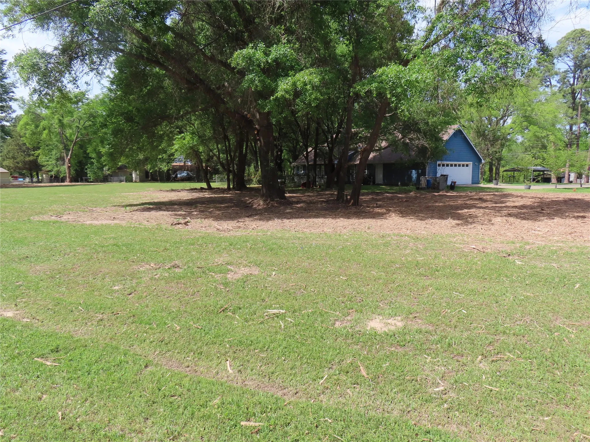 Unimproved Land For Sale in Henderson County , 0 Henry IV, Mabank, Texas 75156, 0, 0, Garage spaces, 0 Sqft, built in 0, mls#21224042, Real Estate Agent in Mabank, Homes For Sale in Henderson county, Homes For Sale in Mabank, Realtor in Mabank Texas, Real Estate Brokerage Independent Realty Texas, Luminita Cordes Realtor
