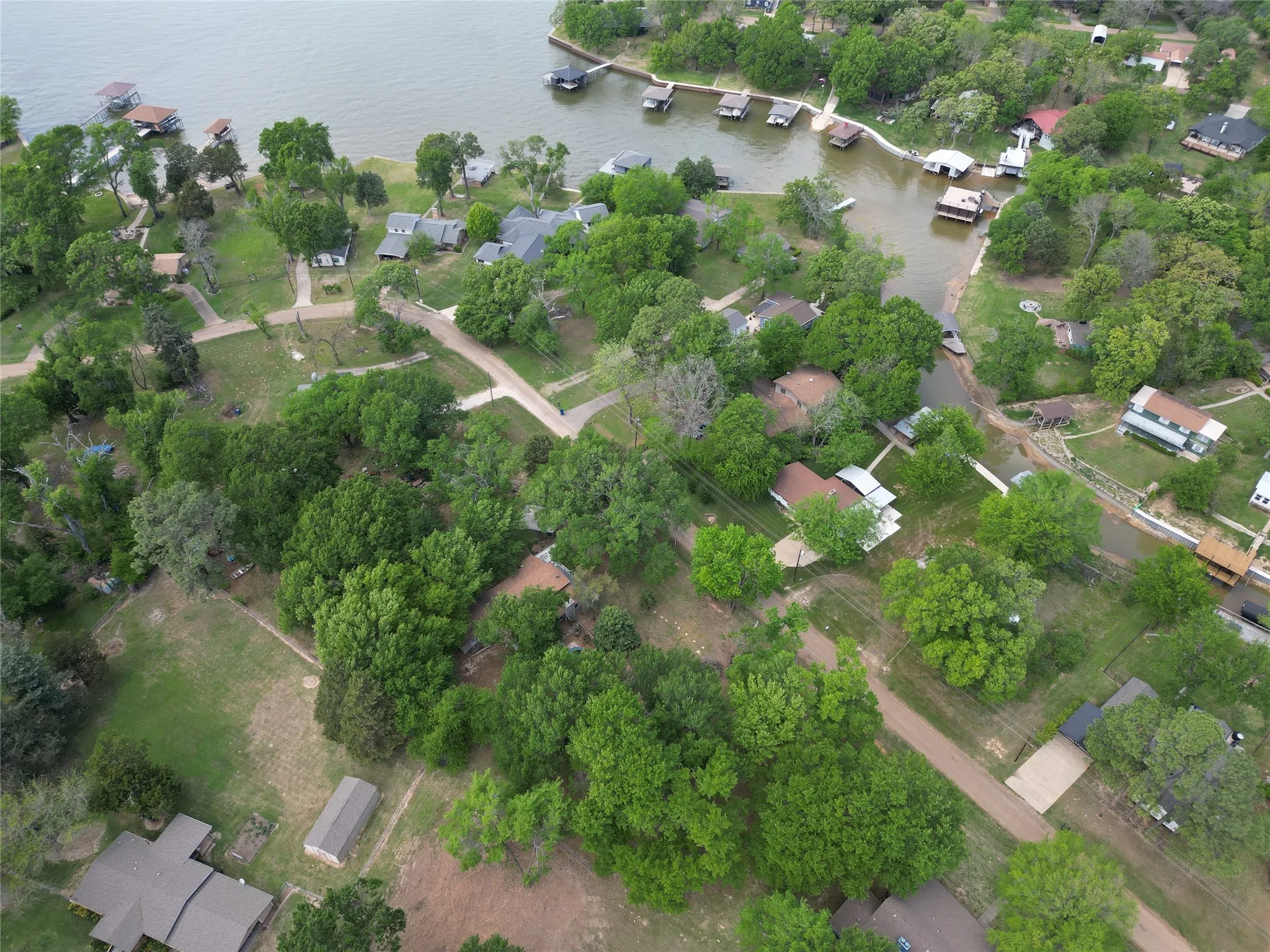 Unimproved Land For Sale in Henderson County , 0 Henry IV, Mabank, Texas 75156, 0, 0, Garage spaces, 0 Sqft, built in 0, mls#21224042, Real Estate Agent in Mabank, Homes For Sale in Henderson county, Homes For Sale in Mabank, Realtor in Mabank Texas, Real Estate Brokerage Independent Realty Texas, Luminita Cordes Realtor