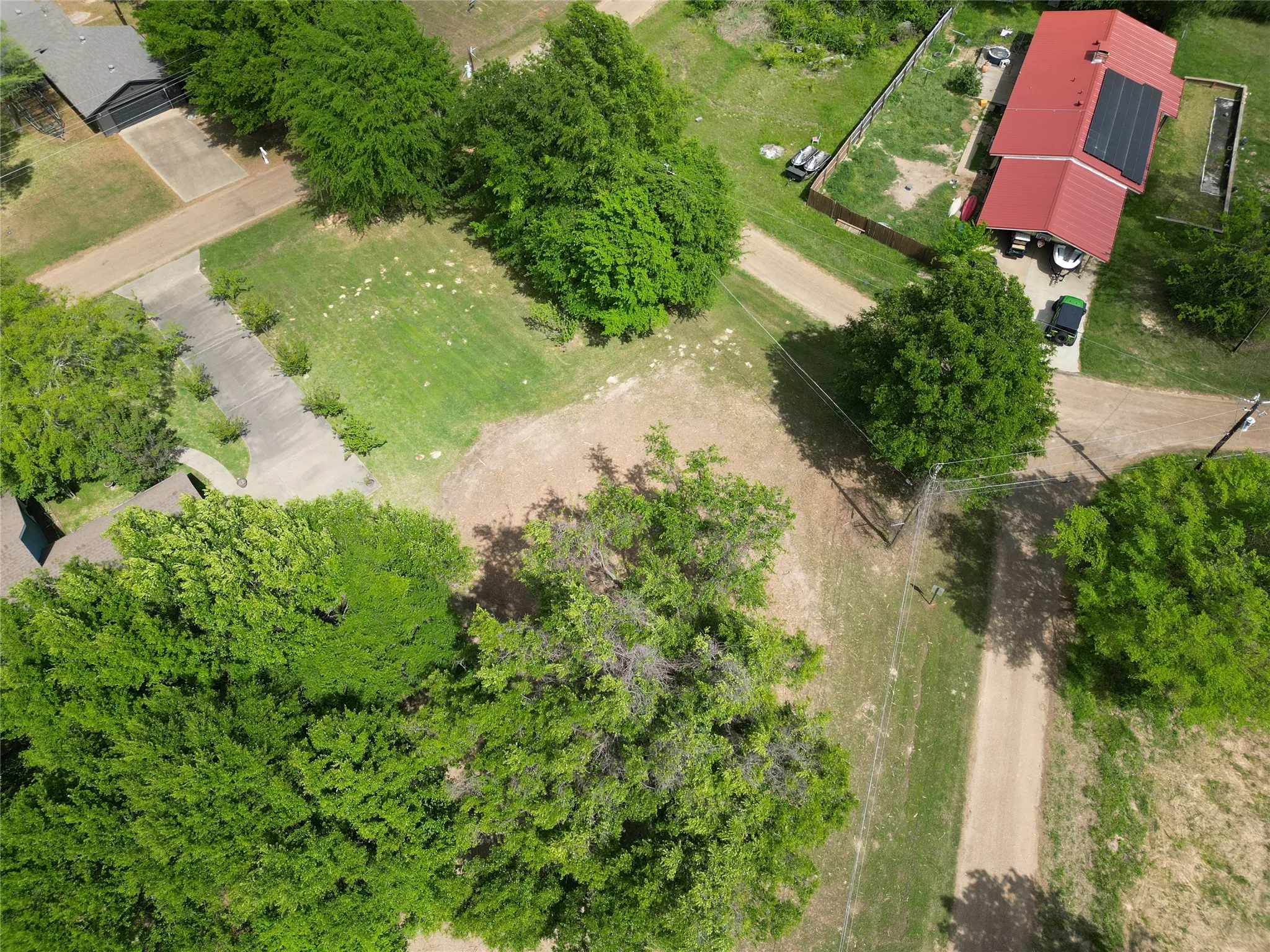 Unimproved Land For Sale in Henderson County , 0 Henry IV, Mabank, Texas 75156, 0, 0, Garage spaces, 0 Sqft, built in 0, mls#21224042, Real Estate Agent in Mabank, Homes For Sale in Henderson county, Homes For Sale in Mabank, Realtor in Mabank Texas, Real Estate Brokerage Independent Realty Texas, Luminita Cordes Realtor