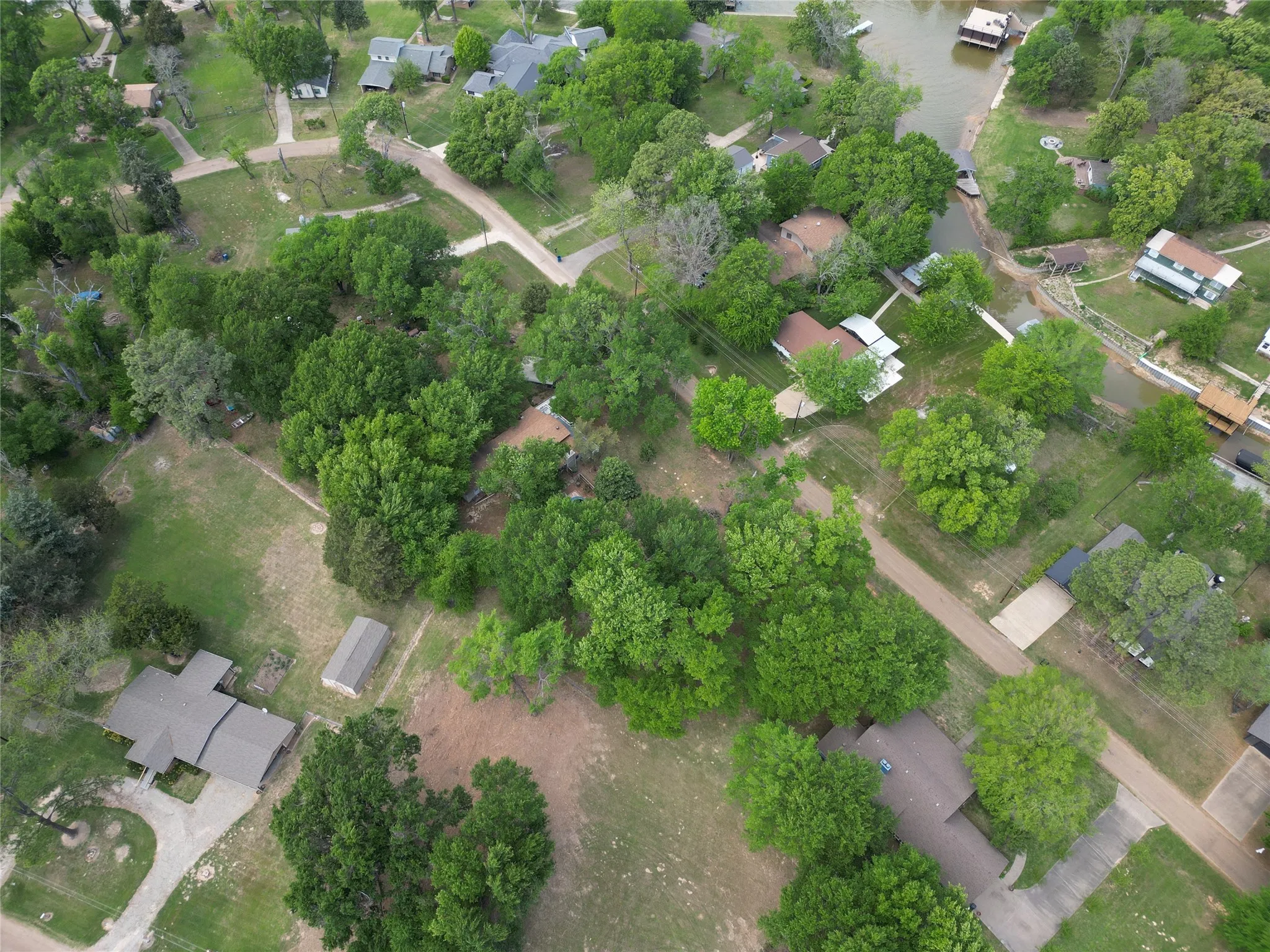 Unimproved Land For Sale in Henderson County , 00 Henry IV, Mabank, Texas 75156, 0, 0, Garage spaces, 0 Sqft, built in 0, mls#21224059, Real Estate Agent in Mabank, Homes For Sale in Henderson county, Homes For Sale in Mabank, Realtor in Mabank Texas, Real Estate Brokerage Independent Realty Texas, Luminita Cordes Realtor