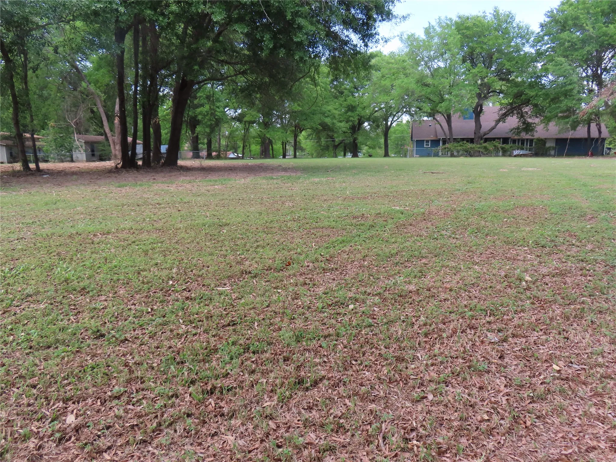 Unimproved Land For Sale in Henderson County , 00 Henry IV, Mabank, Texas 75156, 0, 0, Garage spaces, 0 Sqft, built in 0, mls#21224059, Real Estate Agent in Mabank, Homes For Sale in Henderson county, Homes For Sale in Mabank, Realtor in Mabank Texas, Real Estate Brokerage Independent Realty Texas, Luminita Cordes Realtor