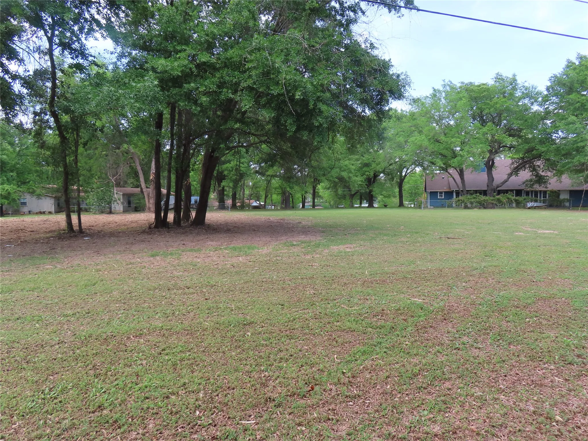 Unimproved Land For Sale in Henderson County , 00 Henry IV, Mabank, Texas 75156, 0, 0, Garage spaces, 0 Sqft, built in 0, mls#21224059, Real Estate Agent in Mabank, Homes For Sale in Henderson county, Homes For Sale in Mabank, Realtor in Mabank Texas, Real Estate Brokerage Independent Realty Texas, Luminita Cordes Realtor