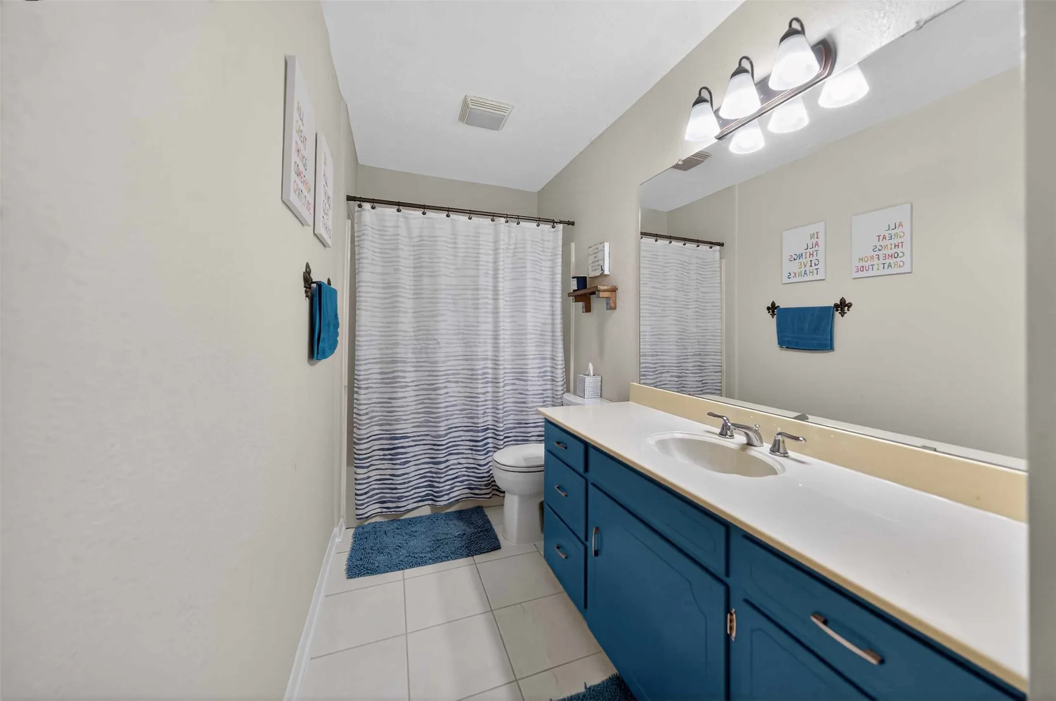 Single Family Residence For Sale in Smith County , 15515 Nell Lynn Lane, Tyler, Texas 75707, 3 Bedroom, 2 Bathroom, 2 Garage spaces, 1,814 Sqft, built in 1975, mls#21220968, Real Estate Agent in Tyler, Homes For Sale in Smith county, Homes For Sale in Tyler, Realtor in Tyler Texas, Real Estate Brokerage Independent Realty Texas, Luminita Cordes Realtor