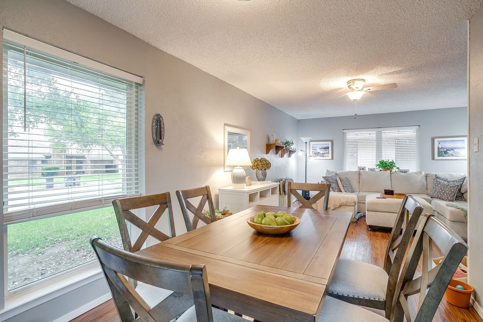 Duplex For Sale in Tarrant County , 5011 Ledgestone Drive, Fort Worth, Texas 76132, 4 Bedroom, 4 Bathroom, 4 Garage spaces, 3,216 Sqft, built in 1976, Preowned, mls#21224948, Real Estate Agent in Fort Worth, Homes For Sale in Tarrant county, Homes For Sale in Fort Worth, Realtor in Fort Worth Texas, Real Estate Brokerage Independent Realty Texas, Luminita Cordes Realtor