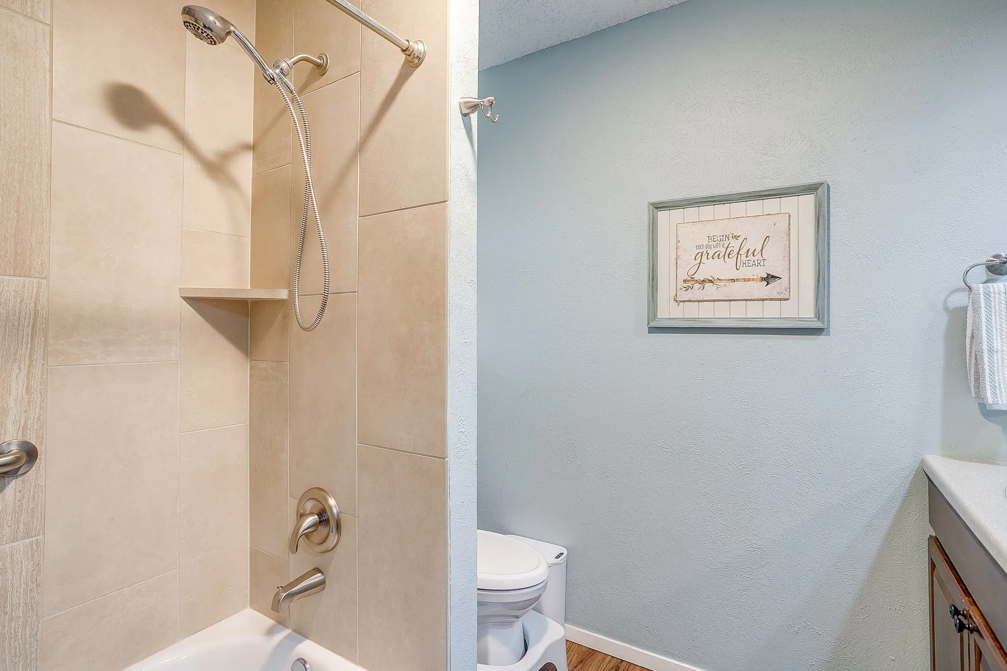 Duplex For Sale in Tarrant County , 5011 Ledgestone Drive, Fort Worth, Texas 76132, 4 Bedroom, 4 Bathroom, 4 Garage spaces, 3,216 Sqft, built in 1976, Preowned, mls#21224948, Real Estate Agent in Fort Worth, Homes For Sale in Tarrant county, Homes For Sale in Fort Worth, Realtor in Fort Worth Texas, Real Estate Brokerage Independent Realty Texas, Luminita Cordes Realtor