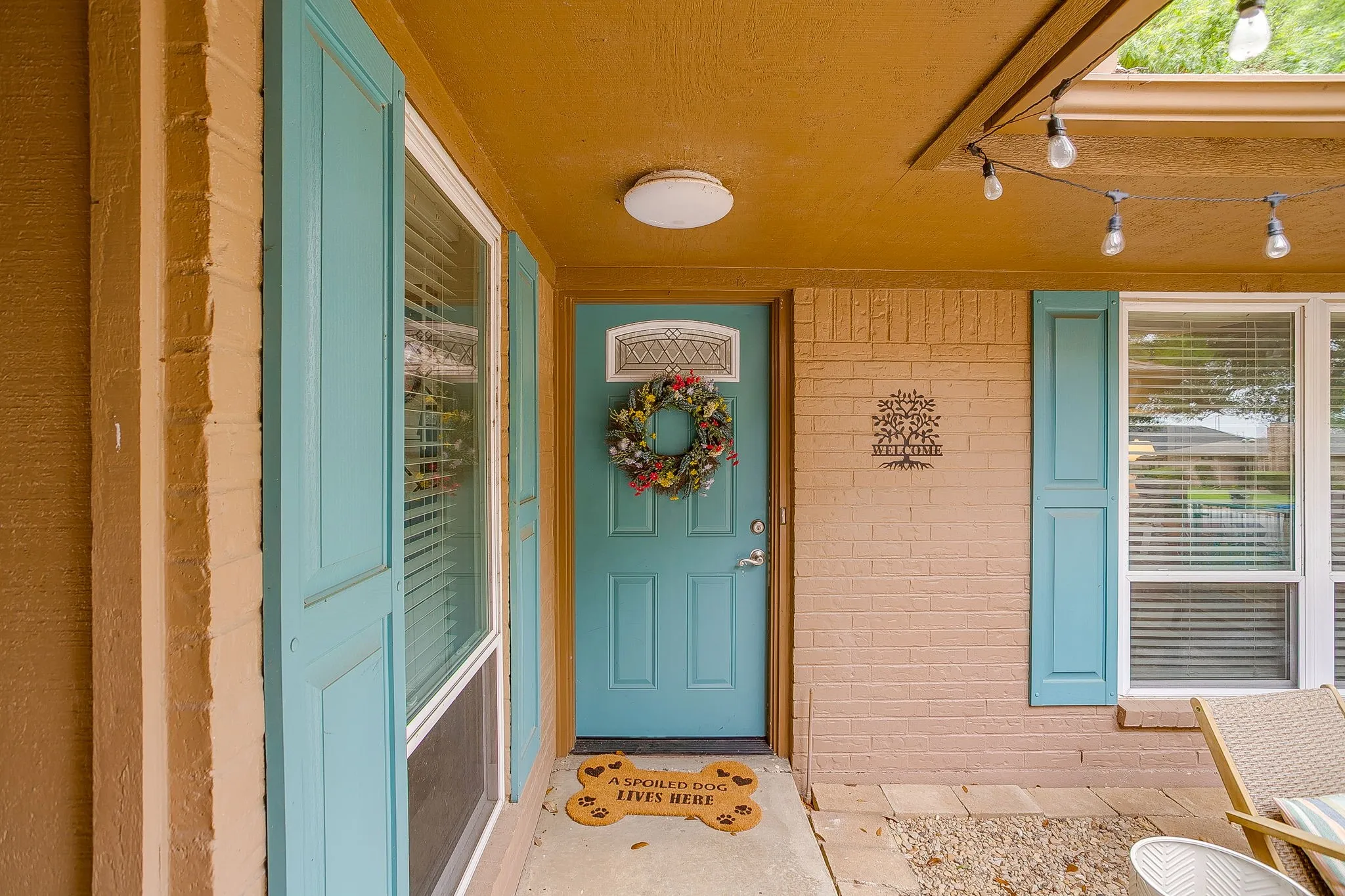 Duplex For Sale in Tarrant County , 5011 Ledgestone Drive, Fort Worth, Texas 76132, 4 Bedroom, 4 Bathroom, 4 Garage spaces, 3,216 Sqft, built in 1976, Preowned, mls#21224948, Real Estate Agent in Fort Worth, Homes For Sale in Tarrant county, Homes For Sale in Fort Worth, Realtor in Fort Worth Texas, Real Estate Brokerage Independent Realty Texas, Luminita Cordes Realtor