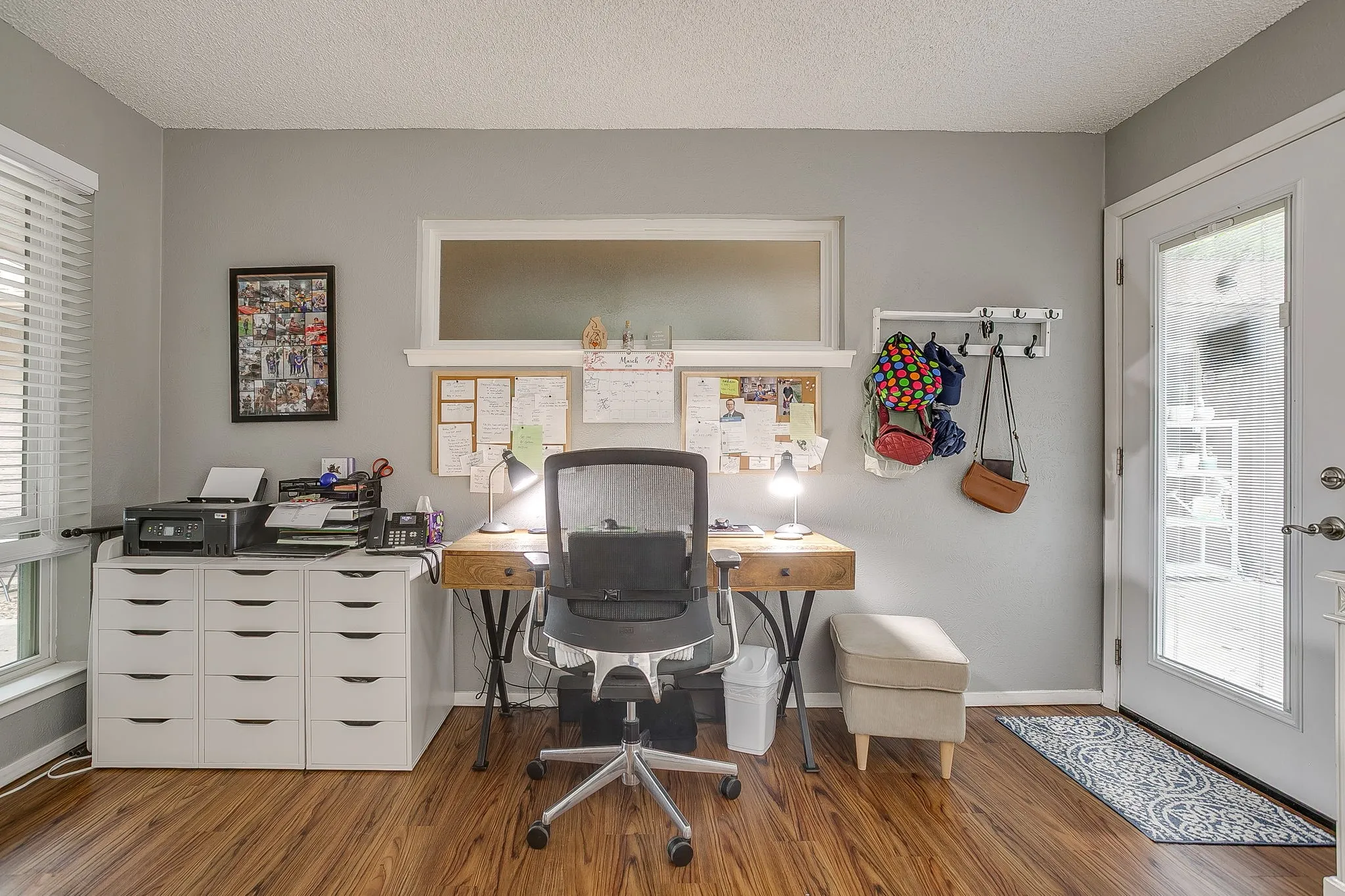Duplex For Sale in Tarrant County , 5011 Ledgestone Drive, Fort Worth, Texas 76132, 4 Bedroom, 4 Bathroom, 4 Garage spaces, 3,216 Sqft, built in 1976, Preowned, mls#21224948, Real Estate Agent in Fort Worth, Homes For Sale in Tarrant county, Homes For Sale in Fort Worth, Realtor in Fort Worth Texas, Real Estate Brokerage Independent Realty Texas, Luminita Cordes Realtor