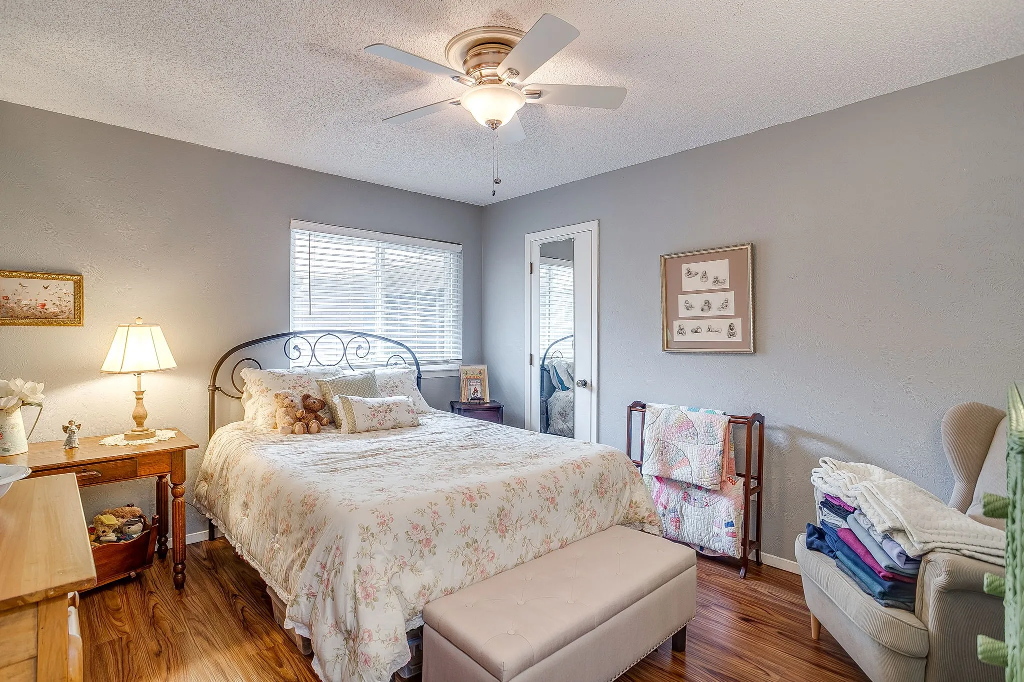 Duplex For Sale in Tarrant County , 5011 Ledgestone Drive, Fort Worth, Texas 76132, 4 Bedroom, 4 Bathroom, 4 Garage spaces, 3,216 Sqft, built in 1976, Preowned, mls#21224948, Real Estate Agent in Fort Worth, Homes For Sale in Tarrant county, Homes For Sale in Fort Worth, Realtor in Fort Worth Texas, Real Estate Brokerage Independent Realty Texas, Luminita Cordes Realtor