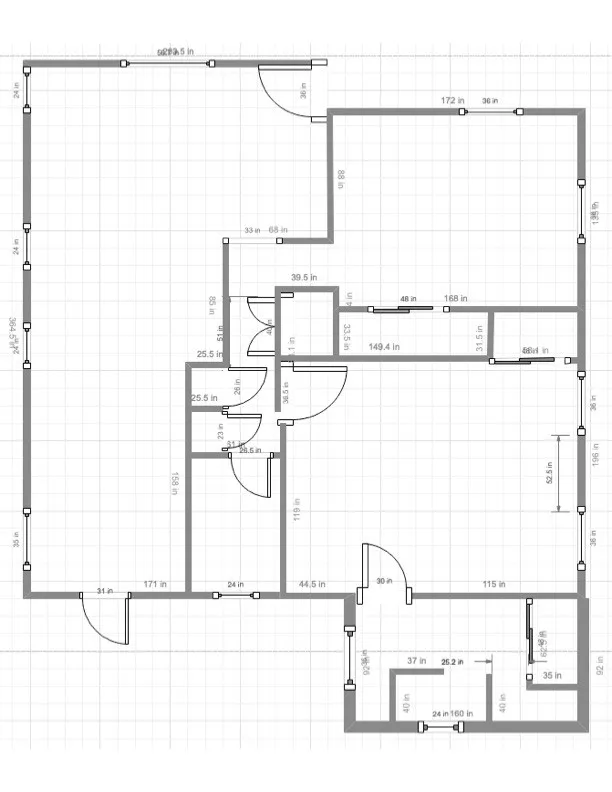 Single Family Residence For Sale in Tarrant County , 2736 Ryan Avenue, Fort Worth, Texas 76110, 2 Bedroom, 2 Bathroom, 1 Garage spaces, 1,047 Sqft, built in 1943, Preowned, mls#21212581, Real Estate Agent in Fort Worth, Homes For Sale in Tarrant county, Homes For Sale in Fort Worth, Realtor in Fort Worth Texas, Real Estate Brokerage Independent Realty Texas, Luminita Cordes Realtor
