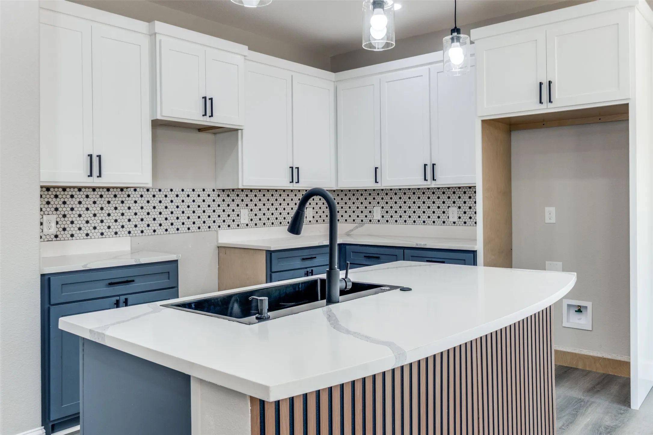 Single Family Residence For Sale in Dallas County , 3402 Spring Avenue, Dallas, Texas 75215, 3 Bedroom, 2 Bathroom, 2 Garage spaces, 1,672 Sqft, built in 2026, mls#21224951, Real Estate Agent in Dallas, Homes For Sale in Dallas county, Homes For Sale in Dallas, Realtor in Dallas Texas, Real Estate Brokerage Independent Realty Texas, Luminita Cordes Realtor