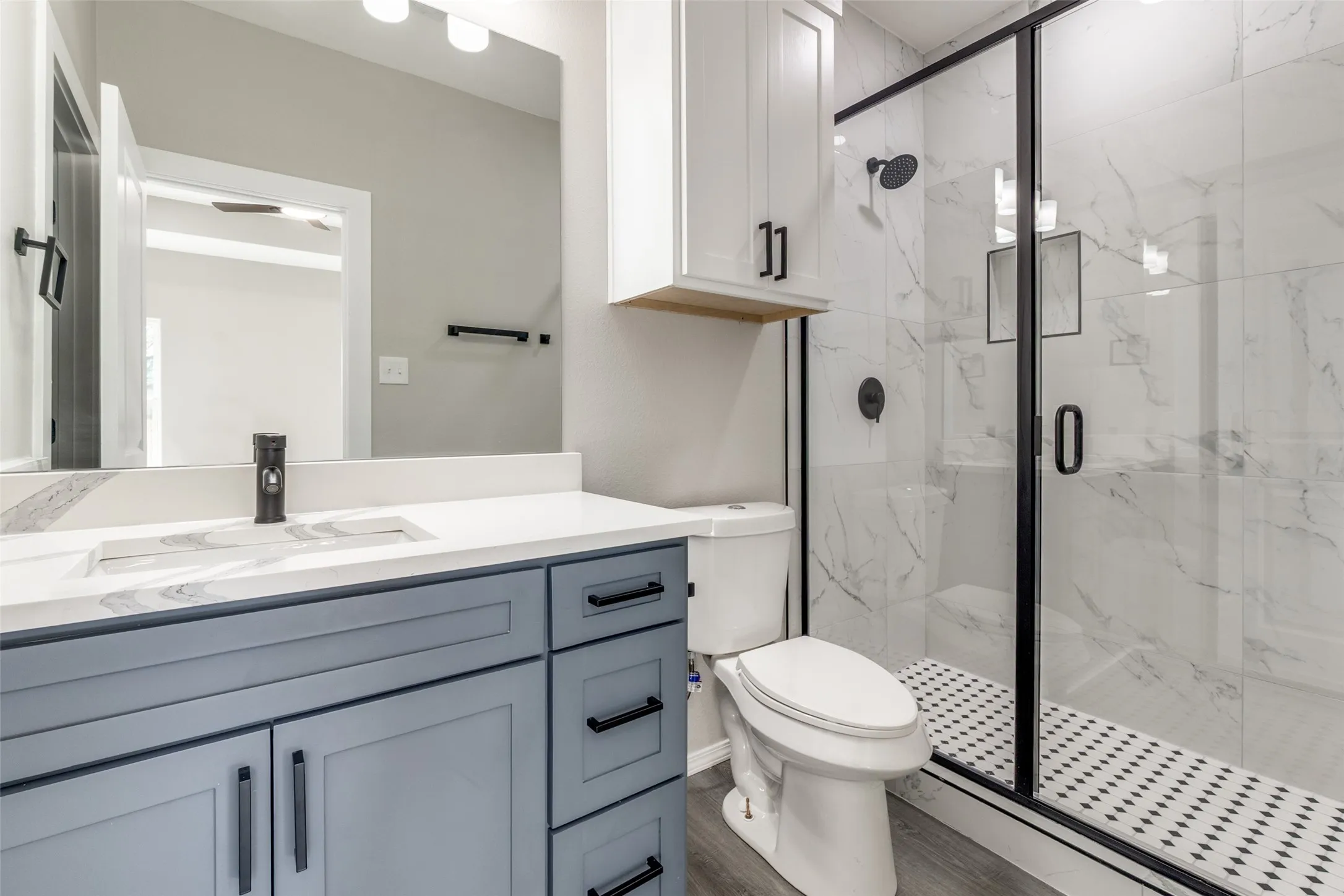 Single Family Residence For Sale in Dallas County , 3402 Spring Avenue, Dallas, Texas 75215, 3 Bedroom, 2 Bathroom, 2 Garage spaces, 1,672 Sqft, built in 2026, mls#21224951, Real Estate Agent in Dallas, Homes For Sale in Dallas county, Homes For Sale in Dallas, Realtor in Dallas Texas, Real Estate Brokerage Independent Realty Texas, Luminita Cordes Realtor