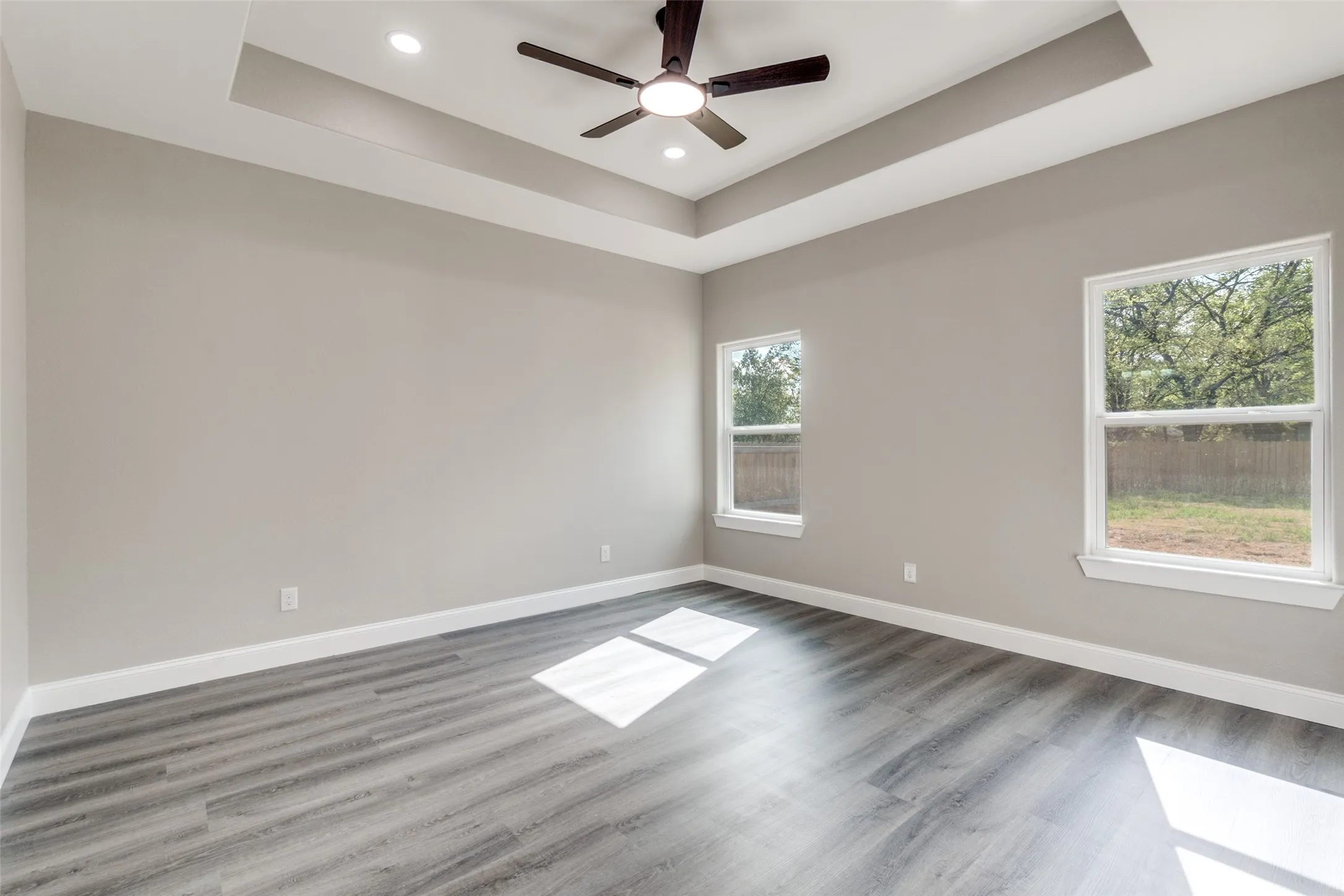 Single Family Residence For Sale in Dallas County , 3402 Spring Avenue, Dallas, Texas 75215, 3 Bedroom, 2 Bathroom, 2 Garage spaces, 1,672 Sqft, built in 2026, mls#21224951, Real Estate Agent in Dallas, Homes For Sale in Dallas county, Homes For Sale in Dallas, Realtor in Dallas Texas, Real Estate Brokerage Independent Realty Texas, Luminita Cordes Realtor