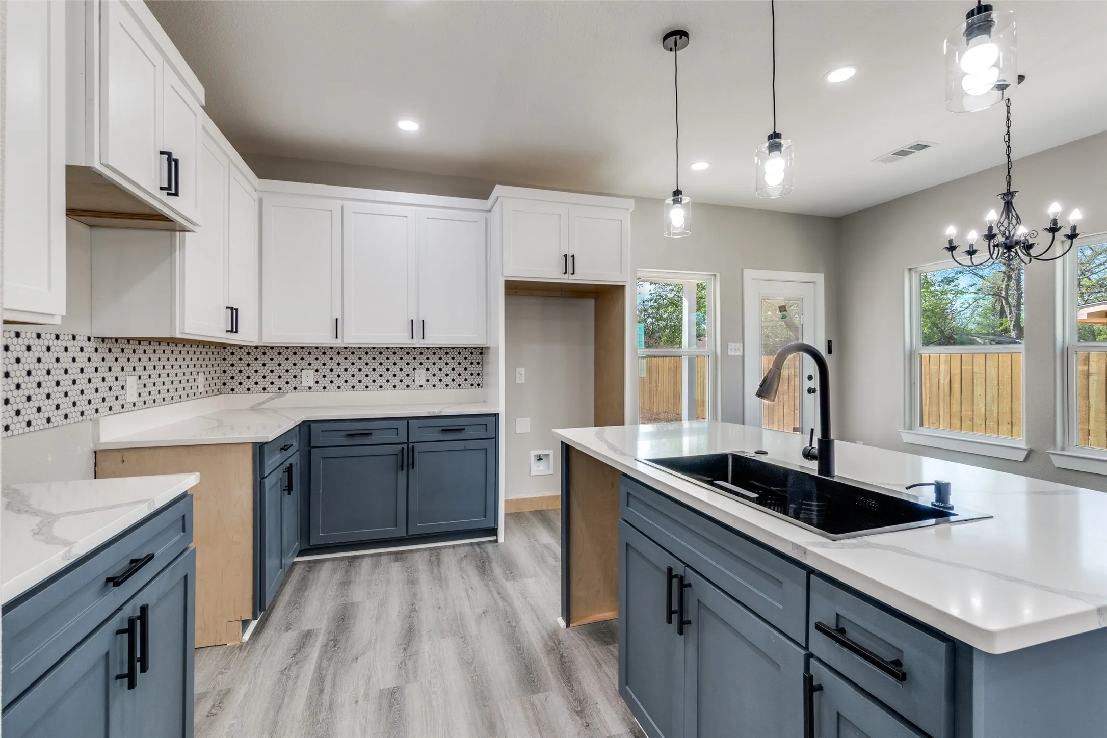 Single Family Residence For Sale in Dallas County , 3402 Spring Avenue, Dallas, Texas 75215, 3 Bedroom, 2 Bathroom, 2 Garage spaces, 1,672 Sqft, built in 2026, mls#21224951, Real Estate Agent in Dallas, Homes For Sale in Dallas county, Homes For Sale in Dallas, Realtor in Dallas Texas, Real Estate Brokerage Independent Realty Texas, Luminita Cordes Realtor