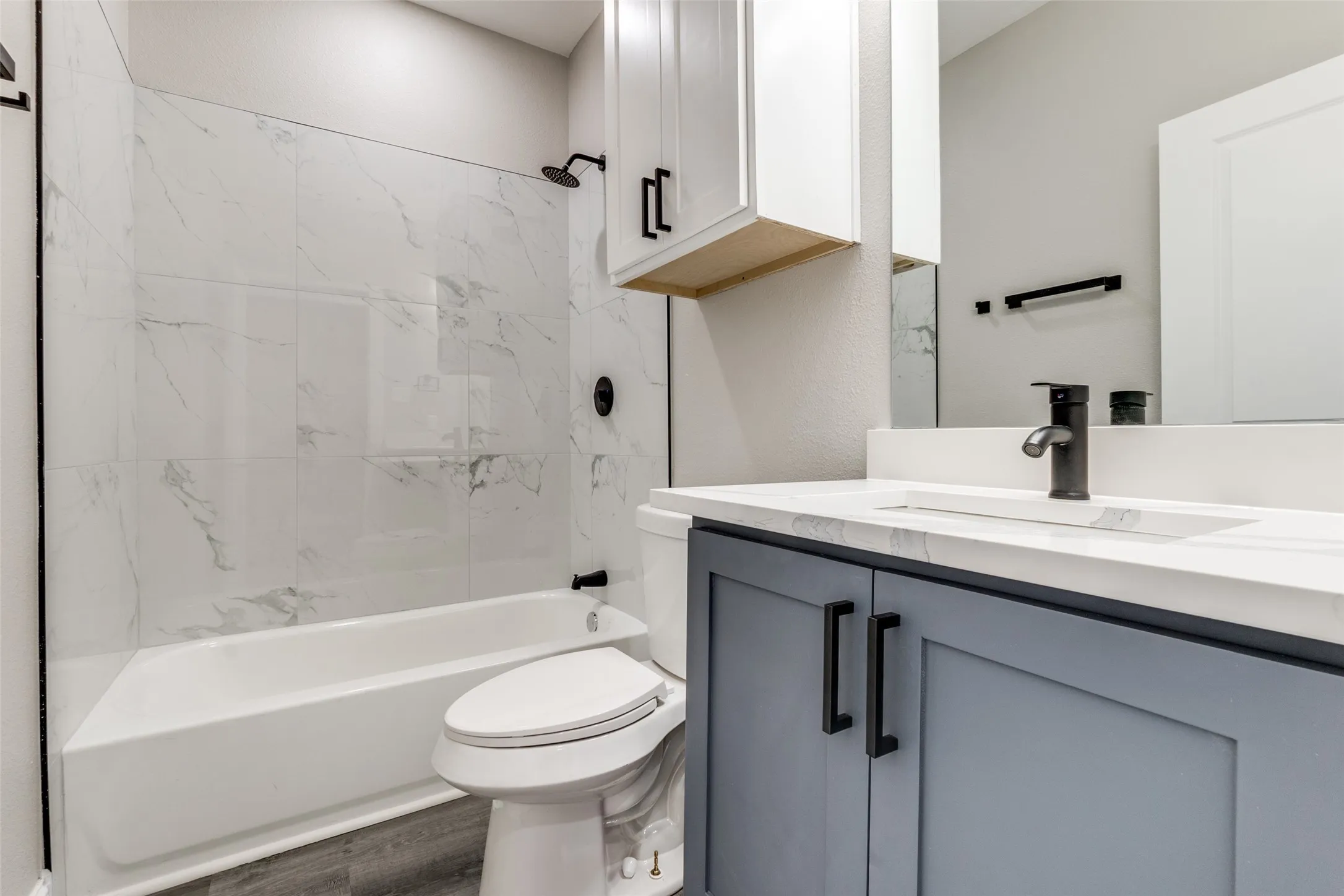 Single Family Residence For Sale in Dallas County , 3402 Spring Avenue, Dallas, Texas 75215, 3 Bedroom, 2 Bathroom, 2 Garage spaces, 1,672 Sqft, built in 2026, mls#21224951, Real Estate Agent in Dallas, Homes For Sale in Dallas county, Homes For Sale in Dallas, Realtor in Dallas Texas, Real Estate Brokerage Independent Realty Texas, Luminita Cordes Realtor