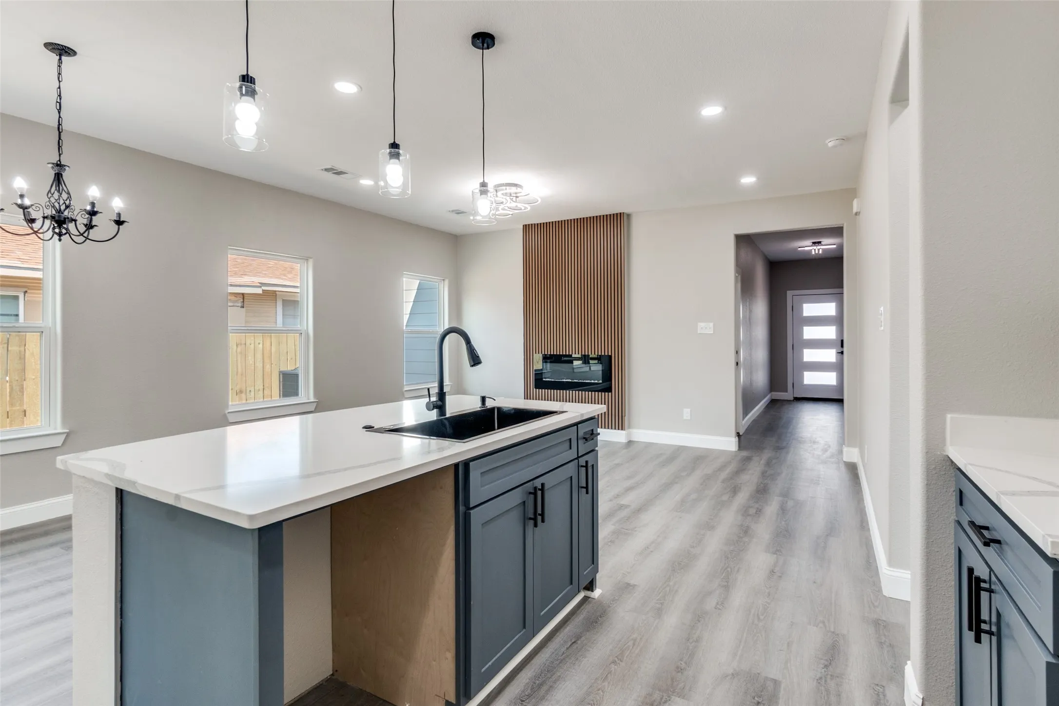 Single Family Residence For Sale in Dallas County , 3402 Spring Avenue, Dallas, Texas 75215, 3 Bedroom, 2 Bathroom, 2 Garage spaces, 1,672 Sqft, built in 2026, mls#21224951, Real Estate Agent in Dallas, Homes For Sale in Dallas county, Homes For Sale in Dallas, Realtor in Dallas Texas, Real Estate Brokerage Independent Realty Texas, Luminita Cordes Realtor