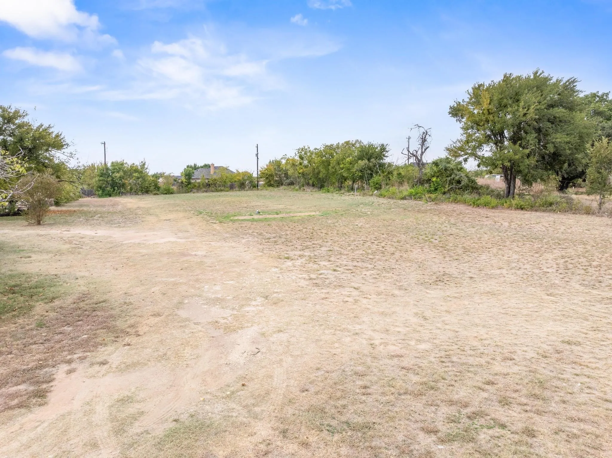Unimproved Land For Sale in Parker County , 1835 N Main Street, Weatherford, Texas 76085, 0, 0, Garage spaces, 0 Sqft, built in 0, mls#21225180, Real Estate Agent in Weatherford, Homes For Sale in Parker county, Homes For Sale in Weatherford, Realtor in Weatherford Texas, Real Estate Brokerage Independent Realty Texas, Luminita Cordes Realtor