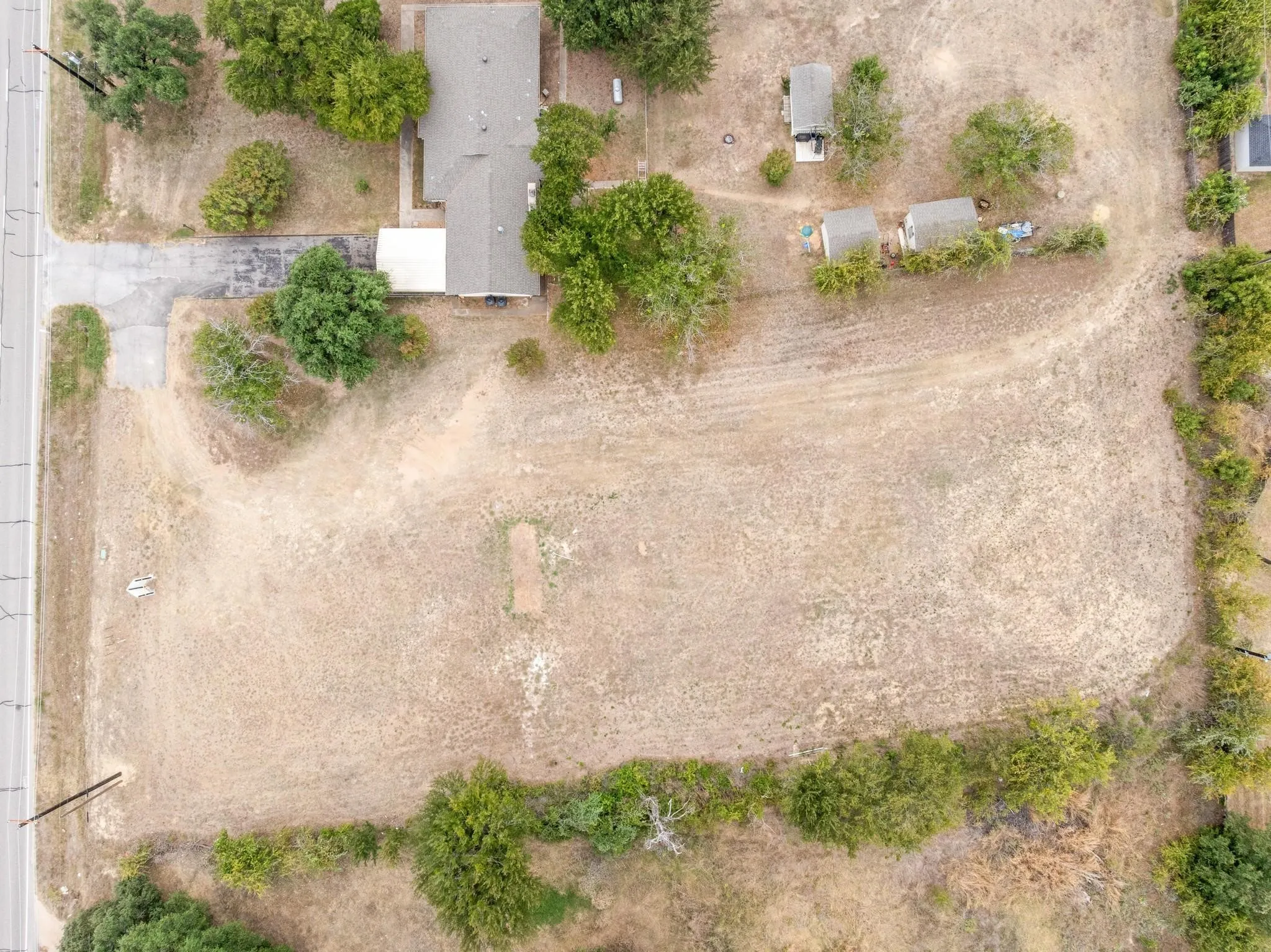 Unimproved Land For Sale in Parker County , 1835 N Main Street, Weatherford, Texas 76085, 0, 0, Garage spaces, 0 Sqft, built in 0, mls#21225180, Real Estate Agent in Weatherford, Homes For Sale in Parker county, Homes For Sale in Weatherford, Realtor in Weatherford Texas, Real Estate Brokerage Independent Realty Texas, Luminita Cordes Realtor