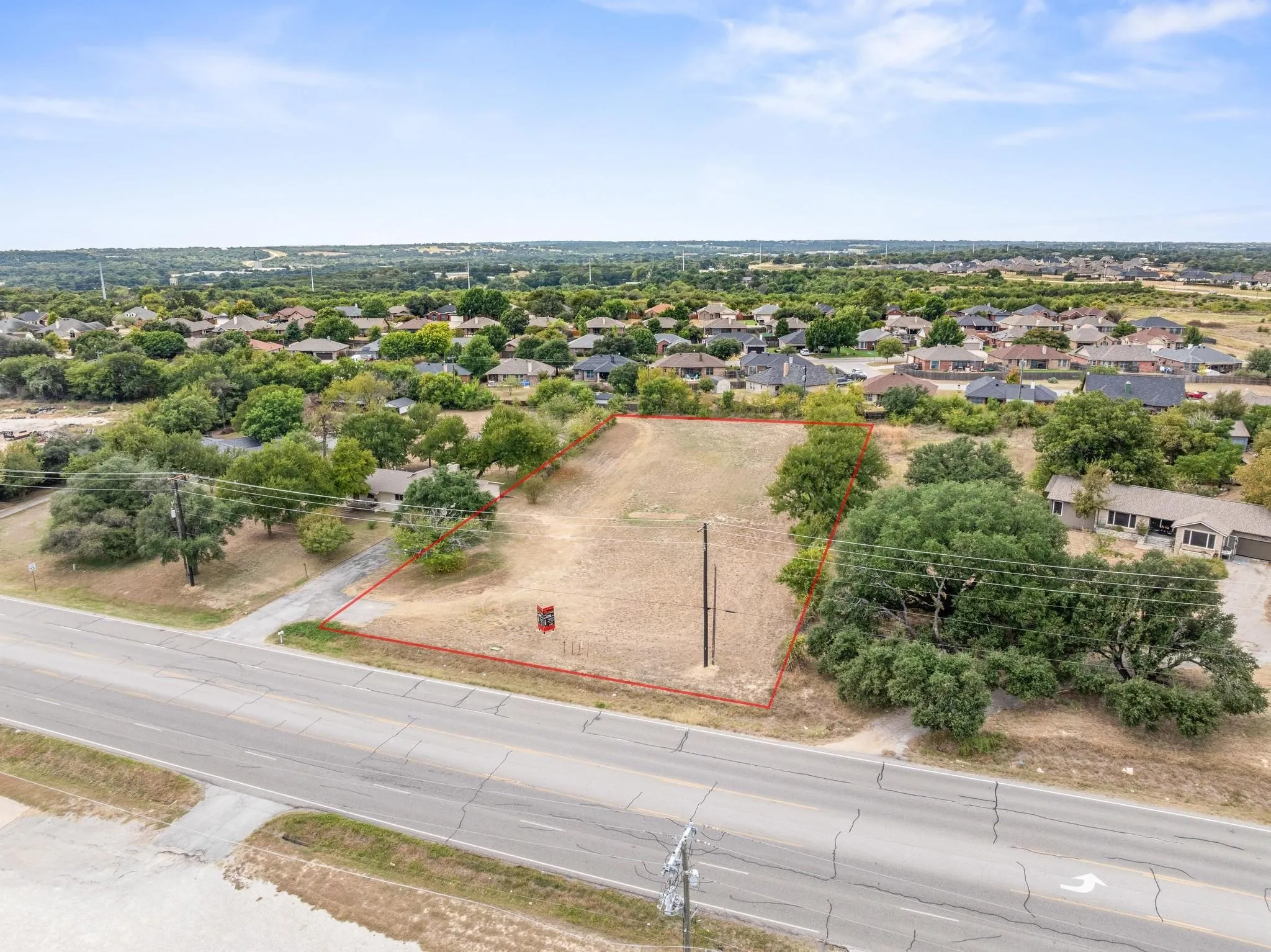 Unimproved Land For Sale in Parker County , 1835 N Main Street, Weatherford, Texas 76085, 0, 0, Garage spaces, 0 Sqft, built in 0, mls#21225180, Real Estate Agent in Weatherford, Homes For Sale in Parker county, Homes For Sale in Weatherford, Realtor in Weatherford Texas, Real Estate Brokerage Independent Realty Texas, Luminita Cordes Realtor