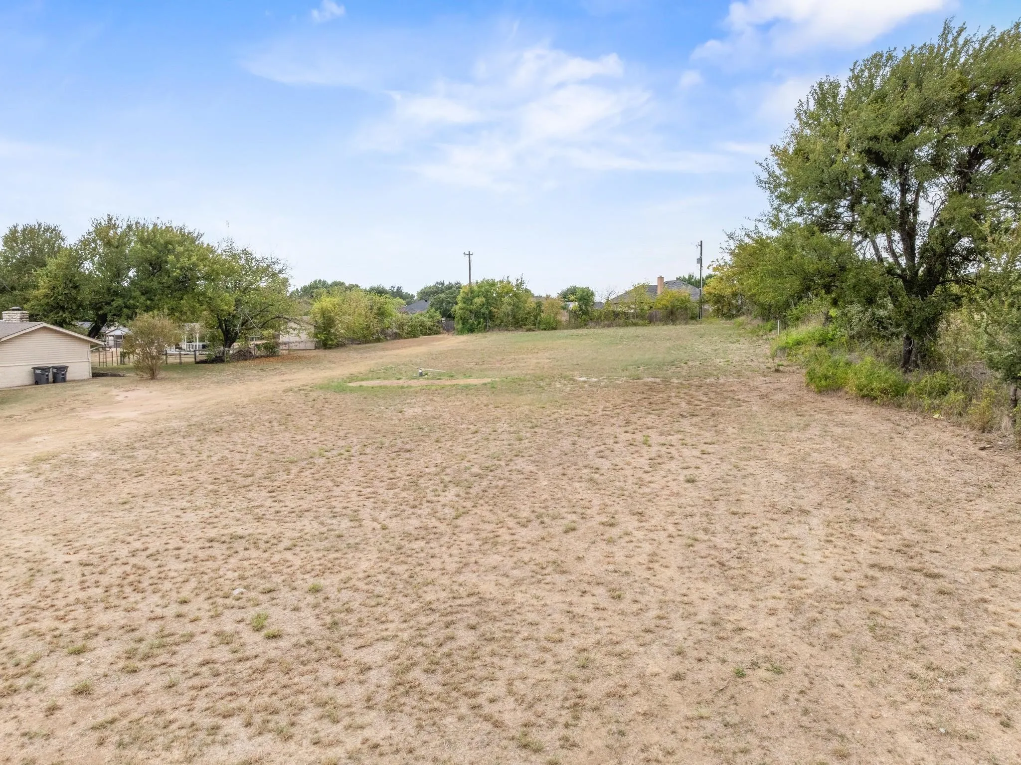 Unimproved Land For Sale in Parker County , 1835 N Main Street, Weatherford, Texas 76085, 0, 0, Garage spaces, 0 Sqft, built in 0, mls#21225180, Real Estate Agent in Weatherford, Homes For Sale in Parker county, Homes For Sale in Weatherford, Realtor in Weatherford Texas, Real Estate Brokerage Independent Realty Texas, Luminita Cordes Realtor