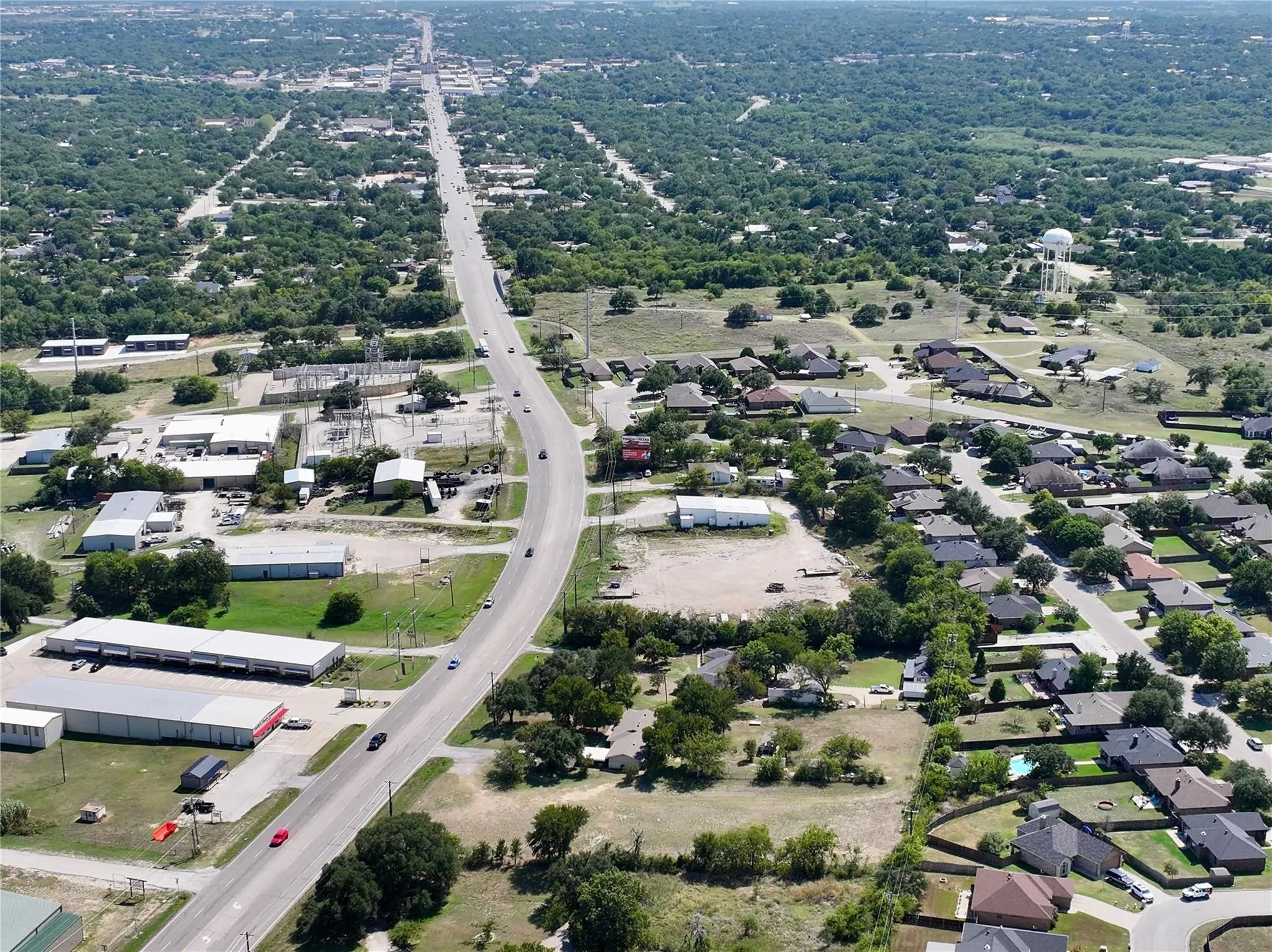 Unimproved Land For Sale in Parker County , 1835 N Main Street, Weatherford, Texas 76085, 0, 0, Garage spaces, 0 Sqft, built in 0, mls#21225180, Real Estate Agent in Weatherford, Homes For Sale in Parker county, Homes For Sale in Weatherford, Realtor in Weatherford Texas, Real Estate Brokerage Independent Realty Texas, Luminita Cordes Realtor