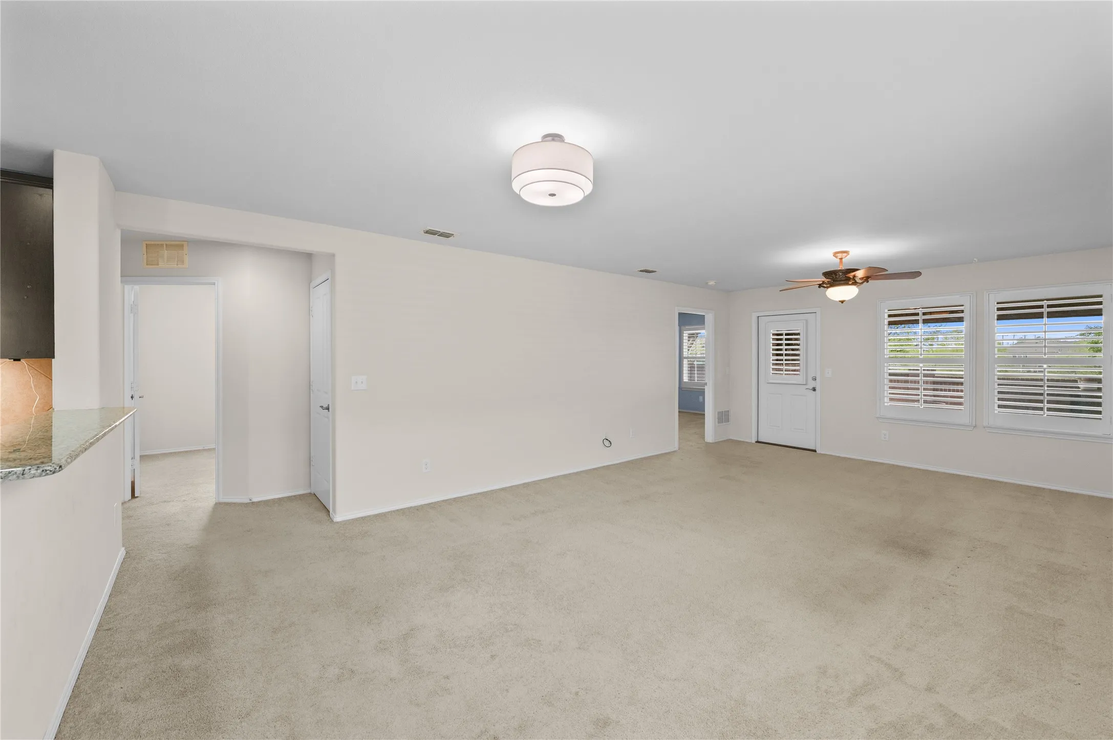 Single Family Residence For Sale in Denton County , 127 Montague Lane, Frisco, Texas 75036, 3 Bedroom, 2 Bathroom, 2 Garage spaces, 1,457 Sqft, built in 2014, Preowned, mls#21221499, Real Estate Agent in Frisco, Homes For Sale in Denton county, Homes For Sale in Frisco, Realtor in Frisco Texas, Real Estate Brokerage Independent Realty Texas, Luminita Cordes Realtor