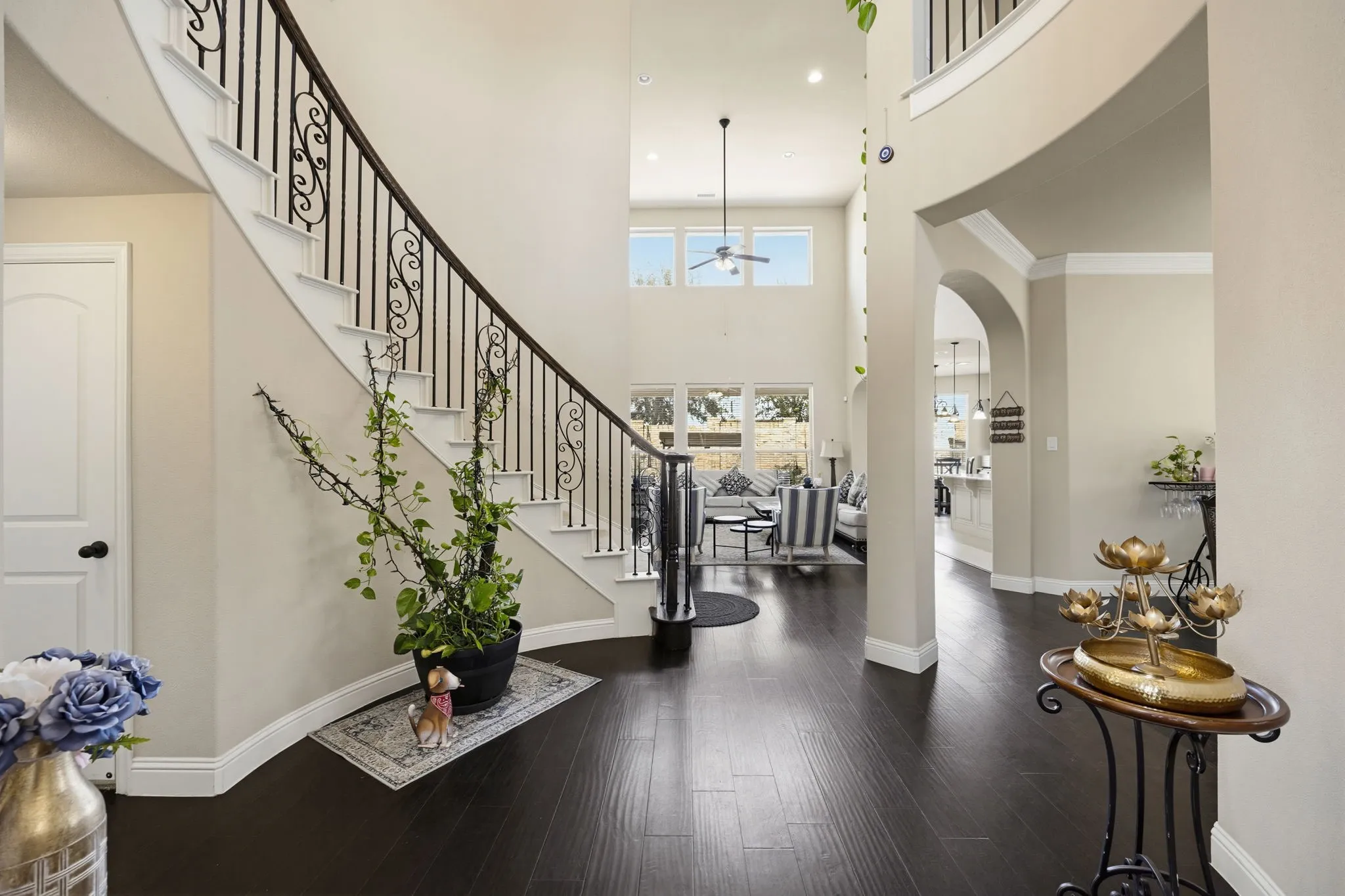 Single Family Residence For Sale in Collin County , 1608 Alamosa Drive, Allen, Texas 75013, 5 Bedroom, 4 Bathroom, 3 Garage spaces, 4,259 Sqft, built in 2015, Preowned, mls#21225203, Real Estate Agent in Allen, Homes For Sale in Collin county, Homes For Sale in Allen, Realtor in Allen Texas, Real Estate Brokerage Independent Realty Texas, Luminita Cordes Realtor