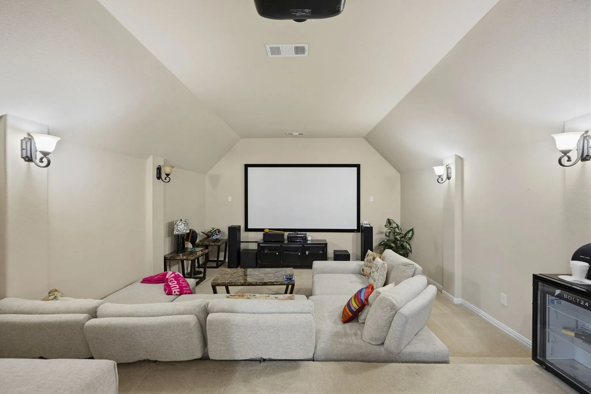 Single Family Residence For Sale in Collin County , 1608 Alamosa Drive, Allen, Texas 75013, 5 Bedroom, 4 Bathroom, 3 Garage spaces, 4,259 Sqft, built in 2015, Preowned, mls#21225203, Real Estate Agent in Allen, Homes For Sale in Collin county, Homes For Sale in Allen, Realtor in Allen Texas, Real Estate Brokerage Independent Realty Texas, Luminita Cordes Realtor