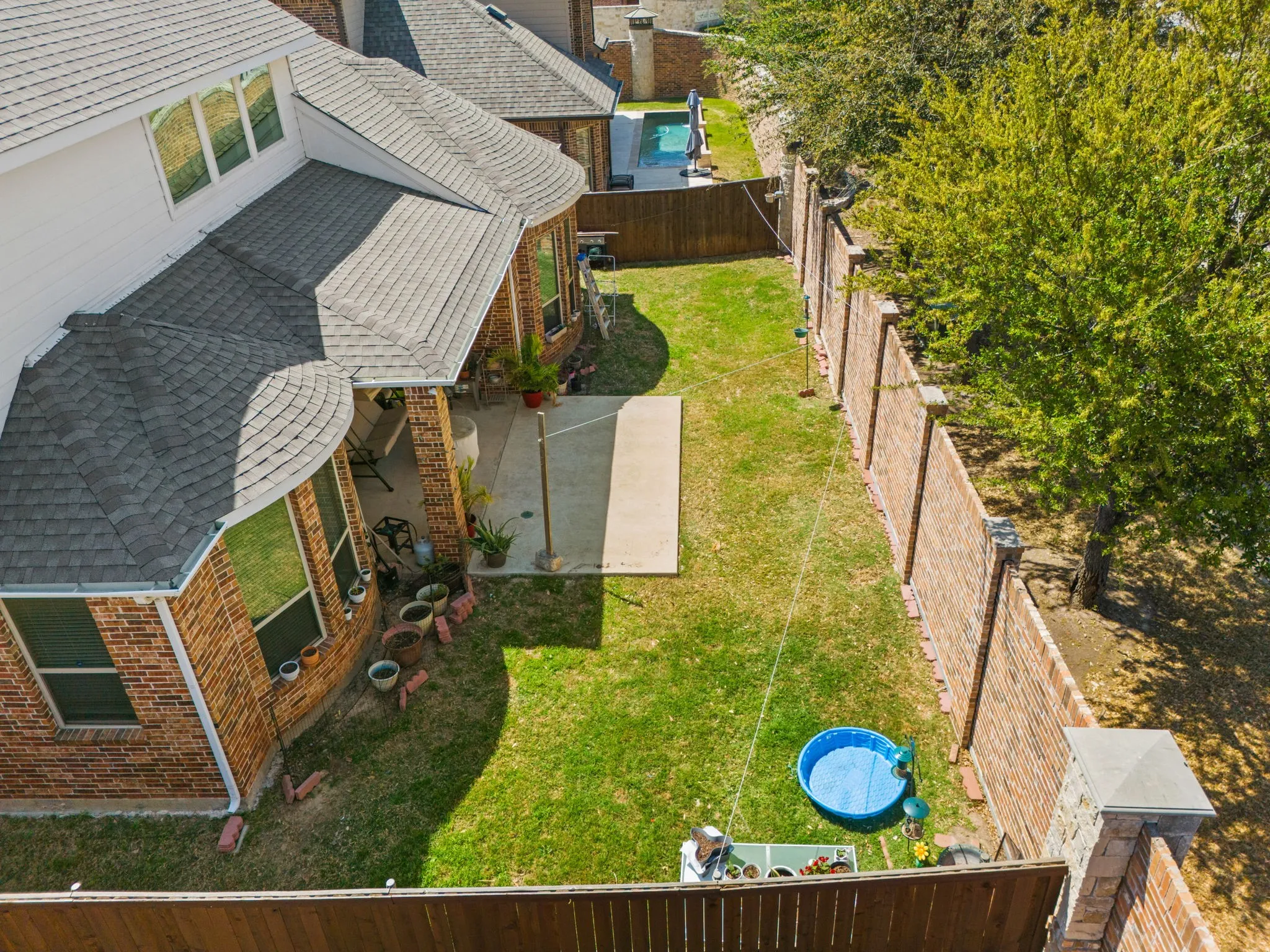 Single Family Residence For Sale in Collin County , 1608 Alamosa Drive, Allen, Texas 75013, 5 Bedroom, 4 Bathroom, 3 Garage spaces, 4,259 Sqft, built in 2015, Preowned, mls#21225203, Real Estate Agent in Allen, Homes For Sale in Collin county, Homes For Sale in Allen, Realtor in Allen Texas, Real Estate Brokerage Independent Realty Texas, Luminita Cordes Realtor