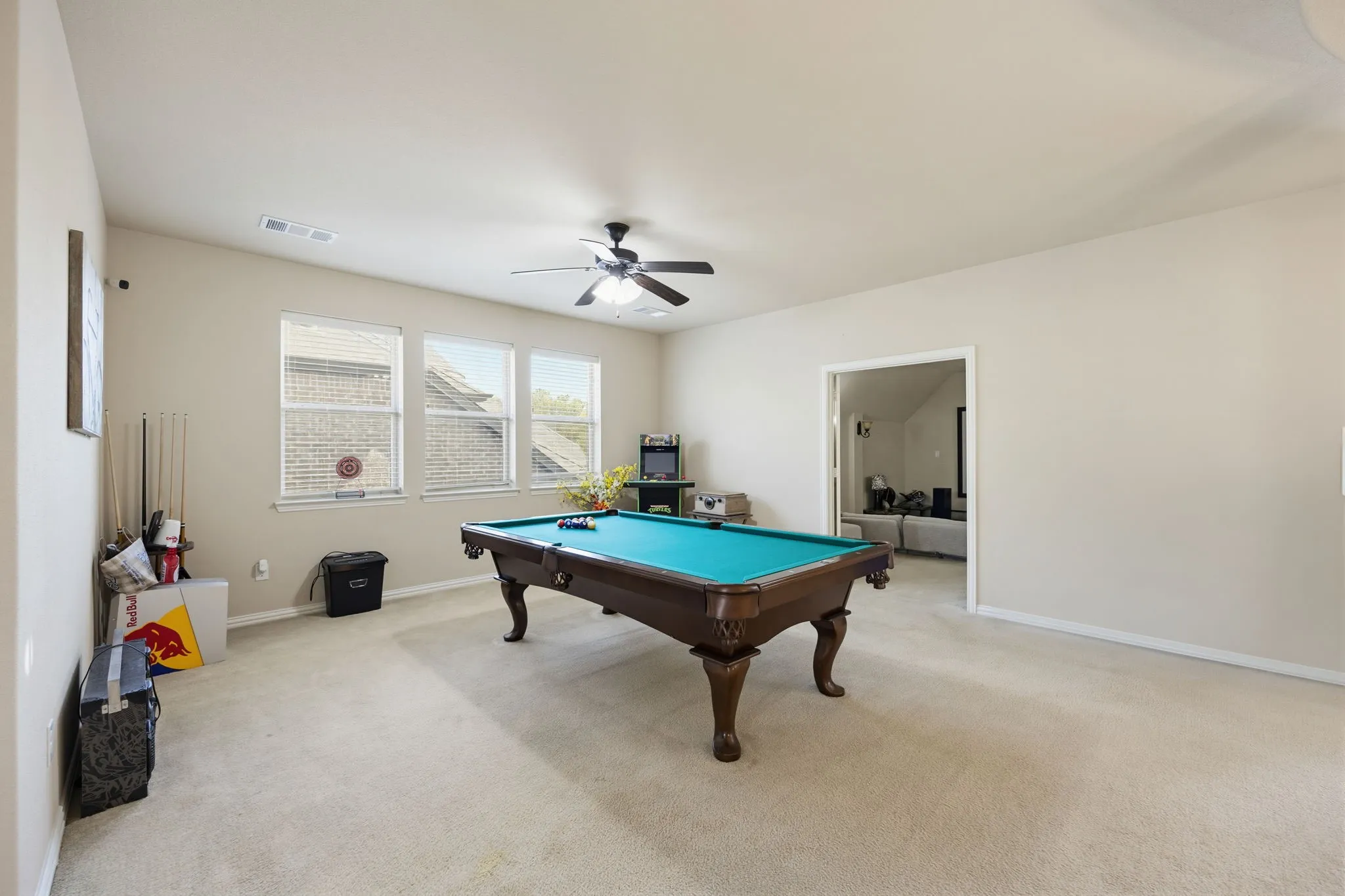 Single Family Residence For Sale in Collin County , 1608 Alamosa Drive, Allen, Texas 75013, 5 Bedroom, 4 Bathroom, 3 Garage spaces, 4,259 Sqft, built in 2015, Preowned, mls#21225203, Real Estate Agent in Allen, Homes For Sale in Collin county, Homes For Sale in Allen, Realtor in Allen Texas, Real Estate Brokerage Independent Realty Texas, Luminita Cordes Realtor