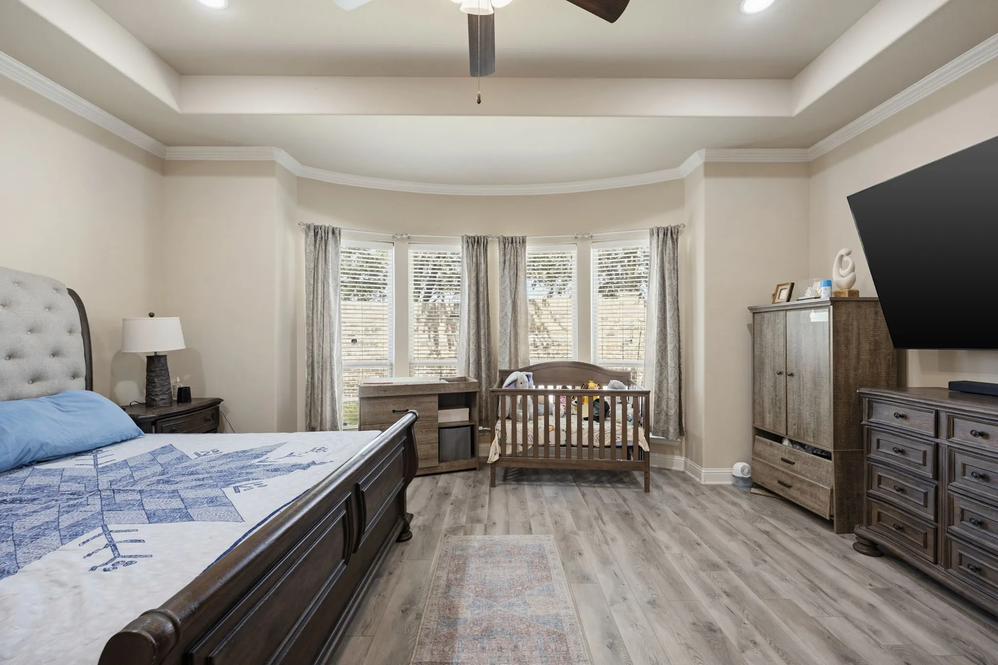 Single Family Residence For Sale in Collin County , 1608 Alamosa Drive, Allen, Texas 75013, 5 Bedroom, 4 Bathroom, 3 Garage spaces, 4,259 Sqft, built in 2015, Preowned, mls#21225203, Real Estate Agent in Allen, Homes For Sale in Collin county, Homes For Sale in Allen, Realtor in Allen Texas, Real Estate Brokerage Independent Realty Texas, Luminita Cordes Realtor