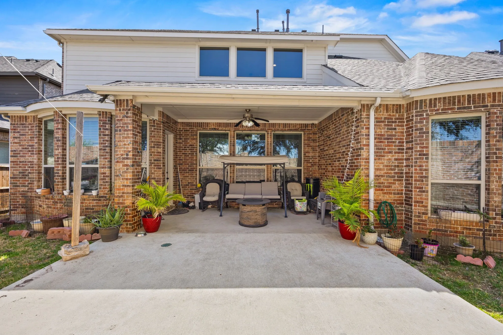 Single Family Residence For Sale in Collin County , 1608 Alamosa Drive, Allen, Texas 75013, 5 Bedroom, 4 Bathroom, 3 Garage spaces, 4,259 Sqft, built in 2015, Preowned, mls#21225203, Real Estate Agent in Allen, Homes For Sale in Collin county, Homes For Sale in Allen, Realtor in Allen Texas, Real Estate Brokerage Independent Realty Texas, Luminita Cordes Realtor