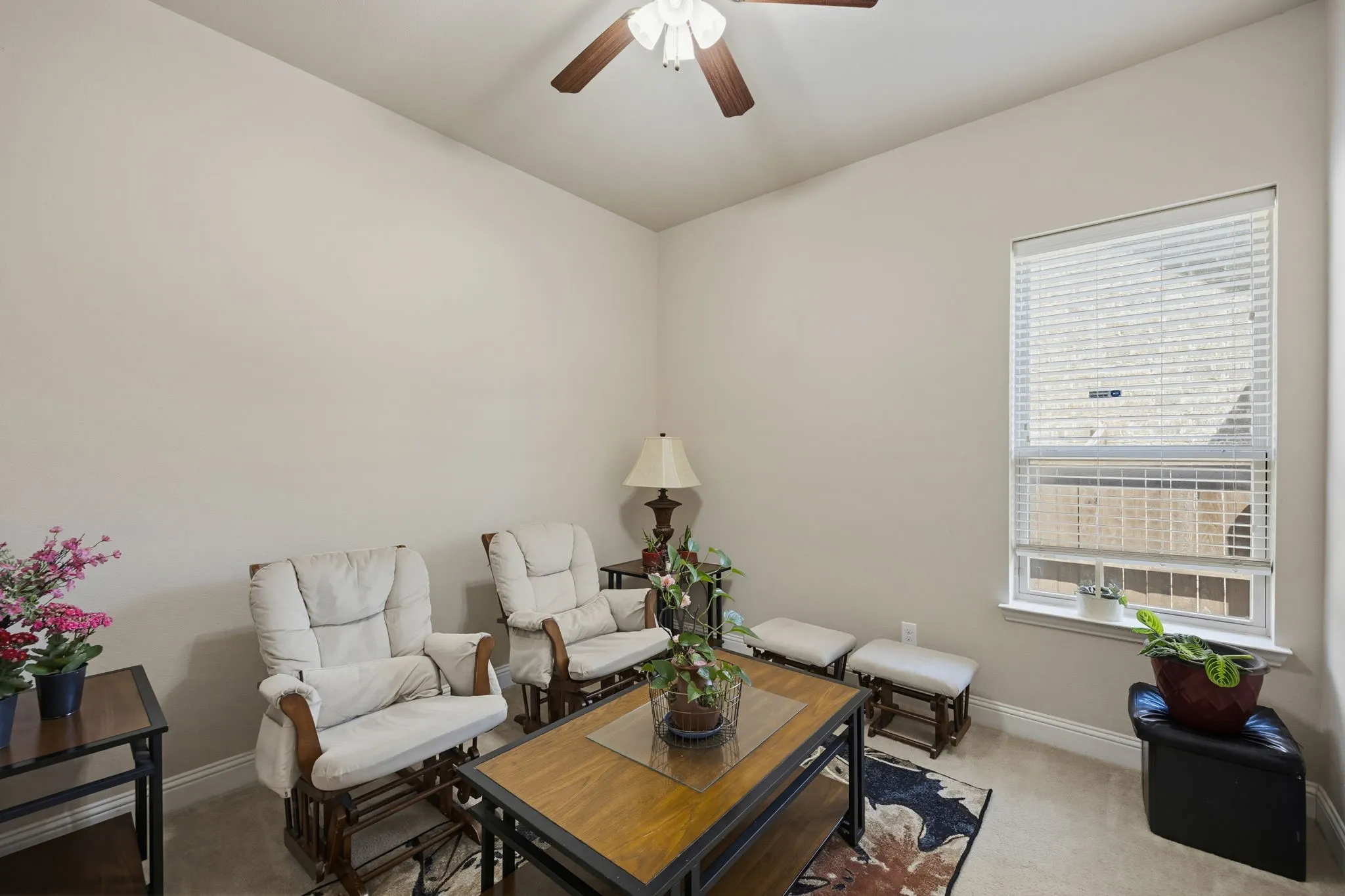 Single Family Residence For Sale in Collin County , 1608 Alamosa Drive, Allen, Texas 75013, 5 Bedroom, 4 Bathroom, 3 Garage spaces, 4,259 Sqft, built in 2015, Preowned, mls#21225203, Real Estate Agent in Allen, Homes For Sale in Collin county, Homes For Sale in Allen, Realtor in Allen Texas, Real Estate Brokerage Independent Realty Texas, Luminita Cordes Realtor
