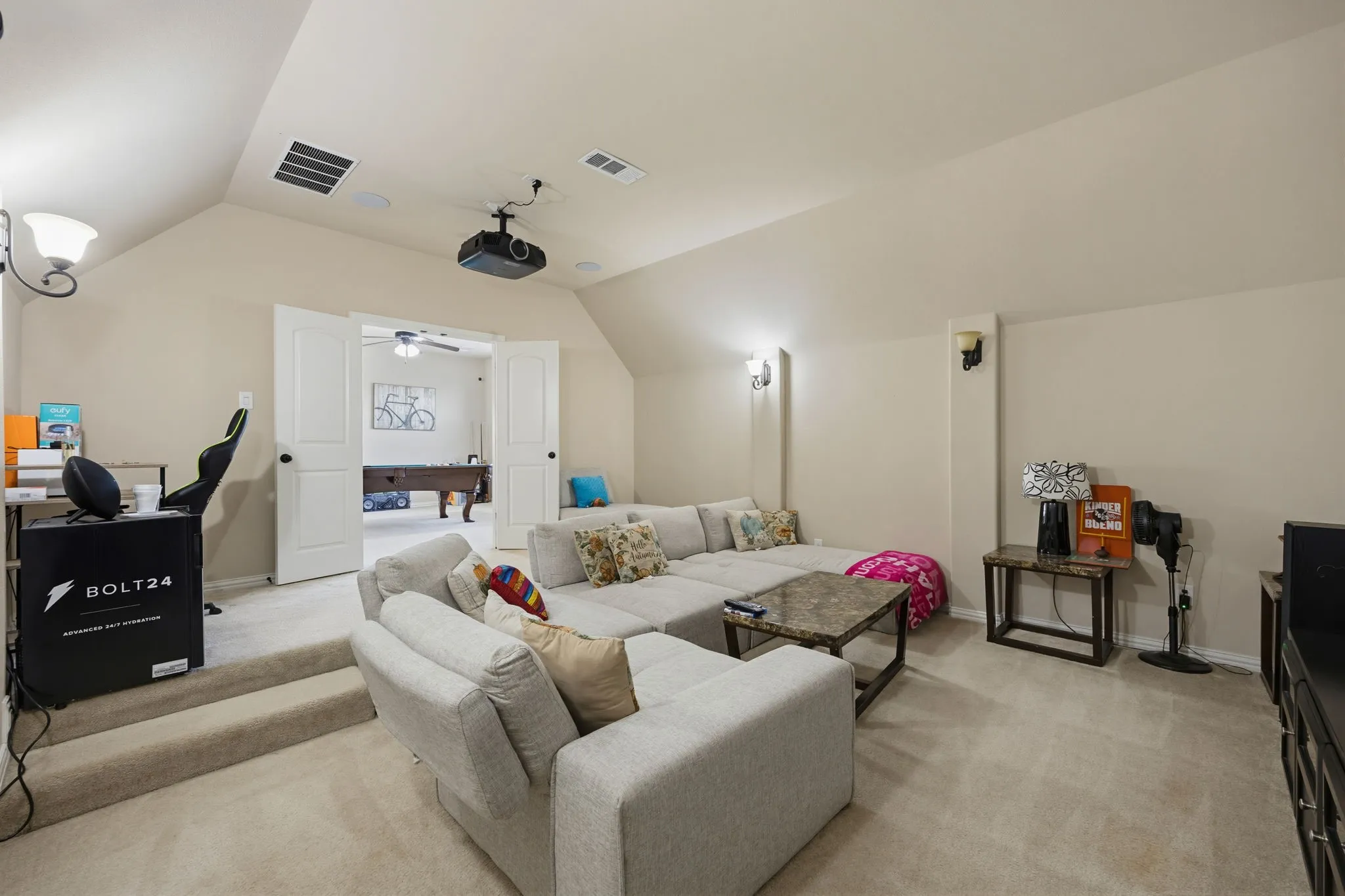 Single Family Residence For Sale in Collin County , 1608 Alamosa Drive, Allen, Texas 75013, 5 Bedroom, 4 Bathroom, 3 Garage spaces, 4,259 Sqft, built in 2015, Preowned, mls#21225203, Real Estate Agent in Allen, Homes For Sale in Collin county, Homes For Sale in Allen, Realtor in Allen Texas, Real Estate Brokerage Independent Realty Texas, Luminita Cordes Realtor