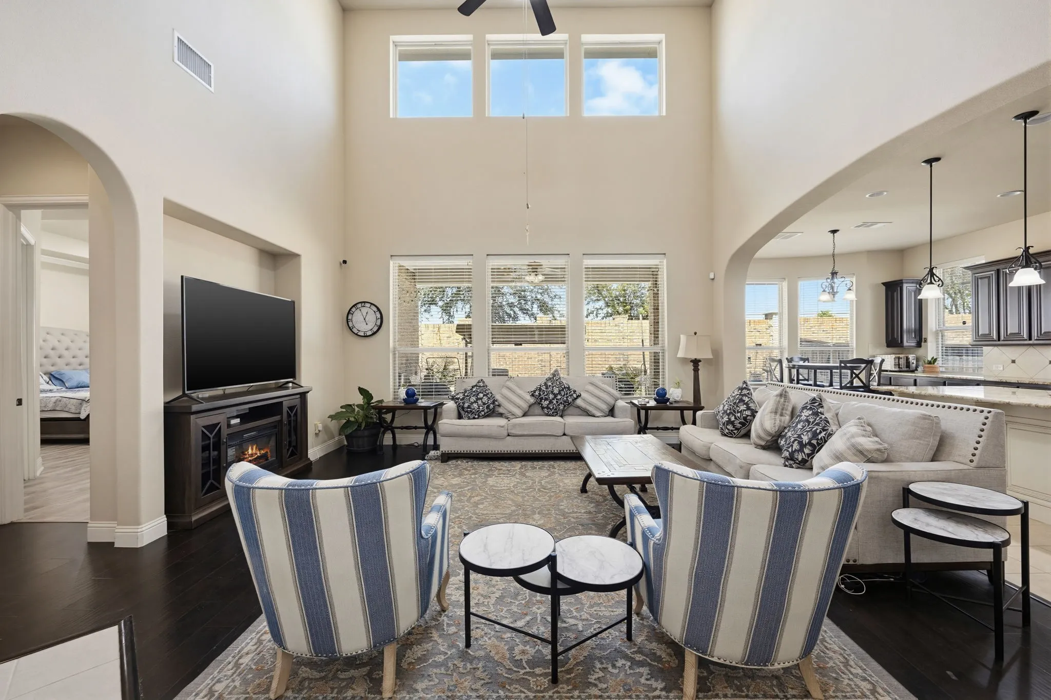 Single Family Residence For Sale in Collin County , 1608 Alamosa Drive, Allen, Texas 75013, 5 Bedroom, 4 Bathroom, 3 Garage spaces, 4,259 Sqft, built in 2015, Preowned, mls#21225203, Real Estate Agent in Allen, Homes For Sale in Collin county, Homes For Sale in Allen, Realtor in Allen Texas, Real Estate Brokerage Independent Realty Texas, Luminita Cordes Realtor