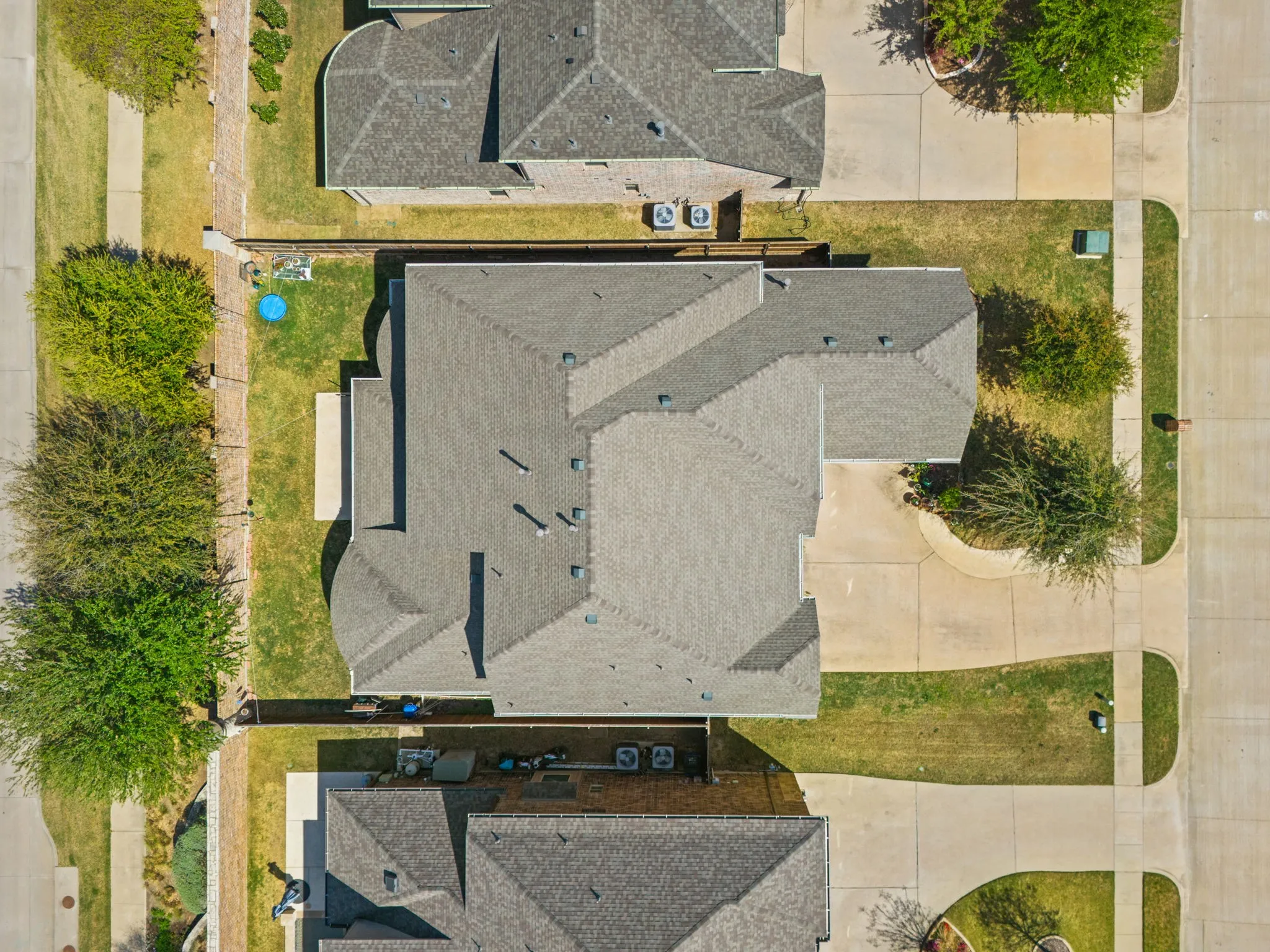 Single Family Residence For Sale in Collin County , 1608 Alamosa Drive, Allen, Texas 75013, 5 Bedroom, 4 Bathroom, 3 Garage spaces, 4,259 Sqft, built in 2015, Preowned, mls#21225203, Real Estate Agent in Allen, Homes For Sale in Collin county, Homes For Sale in Allen, Realtor in Allen Texas, Real Estate Brokerage Independent Realty Texas, Luminita Cordes Realtor
