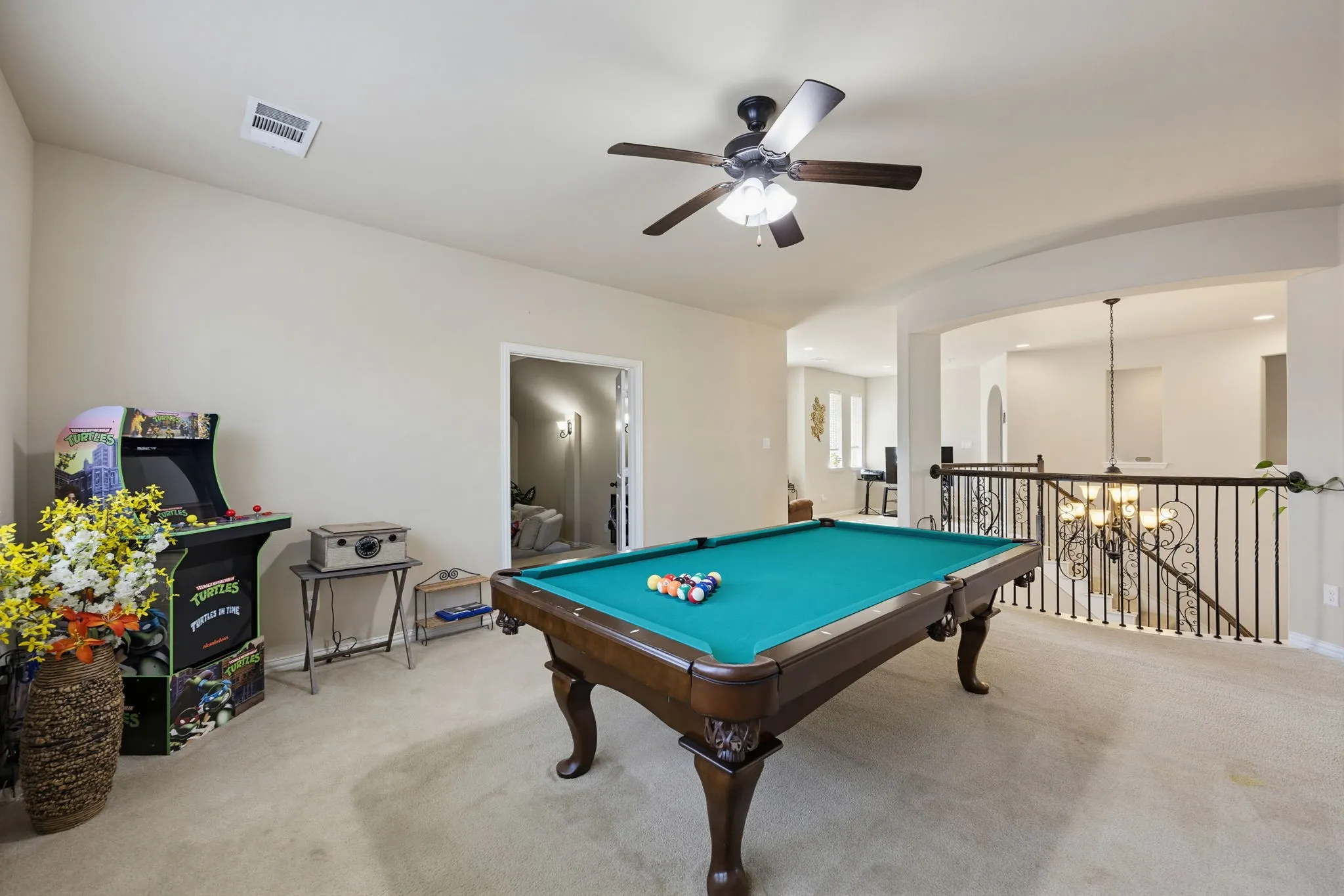 Single Family Residence For Sale in Collin County , 1608 Alamosa Drive, Allen, Texas 75013, 5 Bedroom, 4 Bathroom, 3 Garage spaces, 4,259 Sqft, built in 2015, Preowned, mls#21225203, Real Estate Agent in Allen, Homes For Sale in Collin county, Homes For Sale in Allen, Realtor in Allen Texas, Real Estate Brokerage Independent Realty Texas, Luminita Cordes Realtor