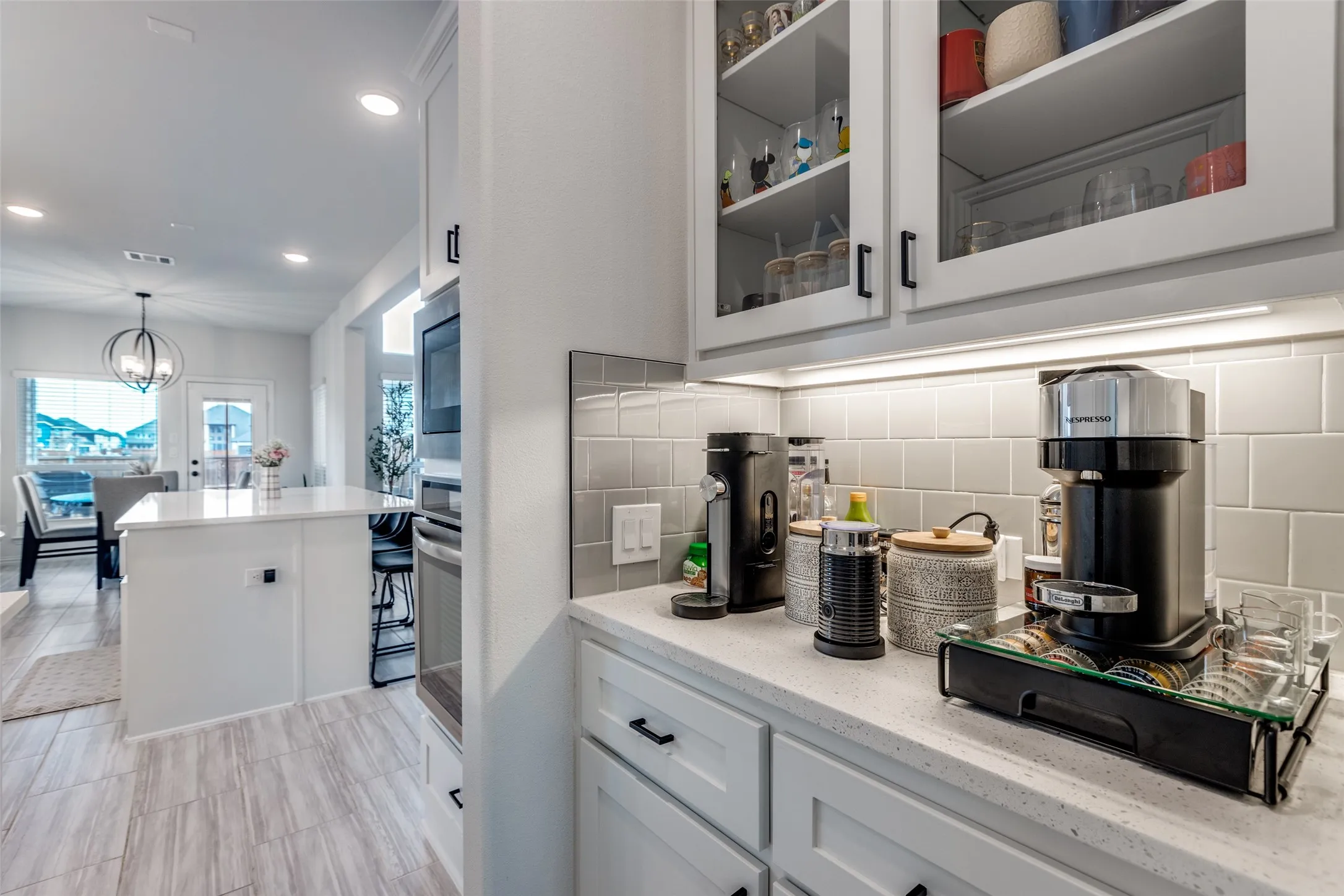 Single Family Residence For Sale in Denton County , 1352 Peregrine Trail, Frisco, Texas 75036, 5 Bedroom, 4 Bathroom, 2 Garage spaces, 3,391 Sqft, built in 2023, mls#21225161, Real Estate Agent in Frisco, Homes For Sale in Denton county, Homes For Sale in Frisco, Realtor in Frisco Texas, Real Estate Brokerage Independent Realty Texas, Luminita Cordes Realtor