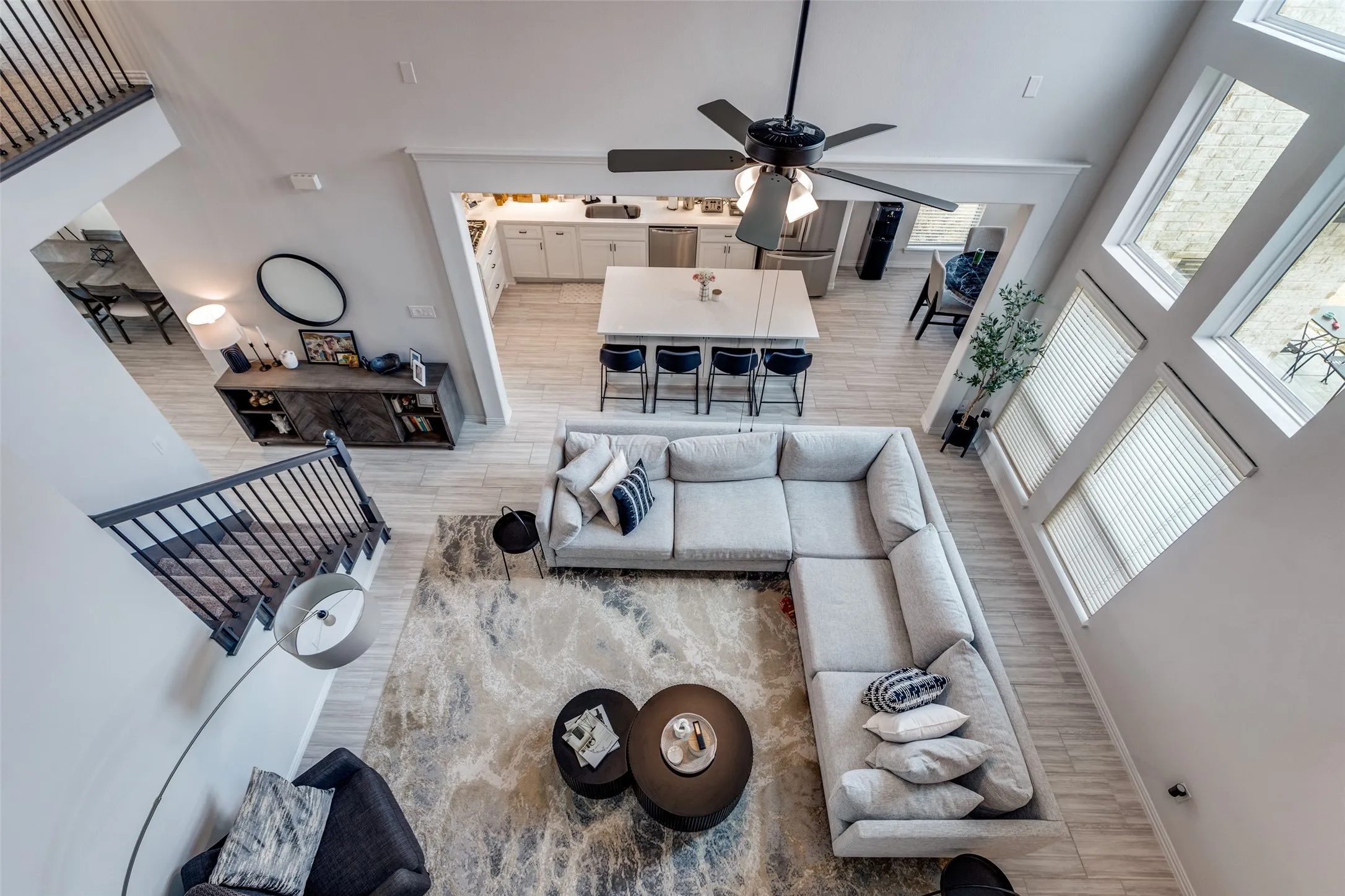 Single Family Residence For Sale in Denton County , 1352 Peregrine Trail, Frisco, Texas 75036, 5 Bedroom, 4 Bathroom, 2 Garage spaces, 3,391 Sqft, built in 2023, mls#21225161, Real Estate Agent in Frisco, Homes For Sale in Denton county, Homes For Sale in Frisco, Realtor in Frisco Texas, Real Estate Brokerage Independent Realty Texas, Luminita Cordes Realtor