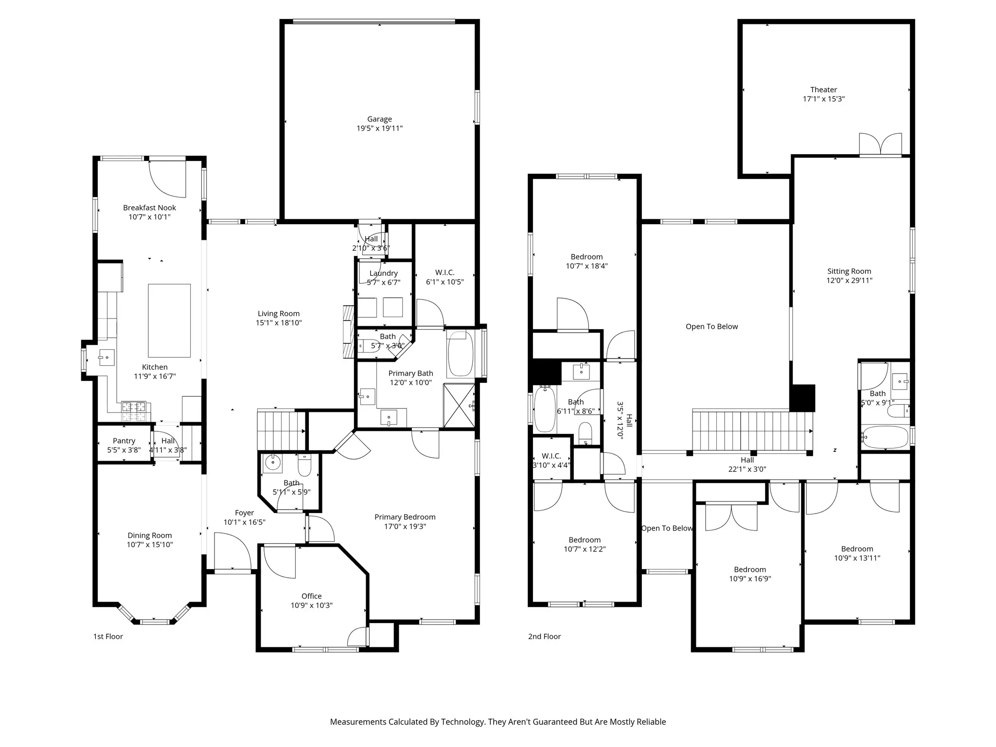 Single Family Residence For Sale in Denton County , 1352 Peregrine Trail, Frisco, Texas 75036, 5 Bedroom, 4 Bathroom, 2 Garage spaces, 3,391 Sqft, built in 2023, mls#21225161, Real Estate Agent in Frisco, Homes For Sale in Denton county, Homes For Sale in Frisco, Realtor in Frisco Texas, Real Estate Brokerage Independent Realty Texas, Luminita Cordes Realtor
