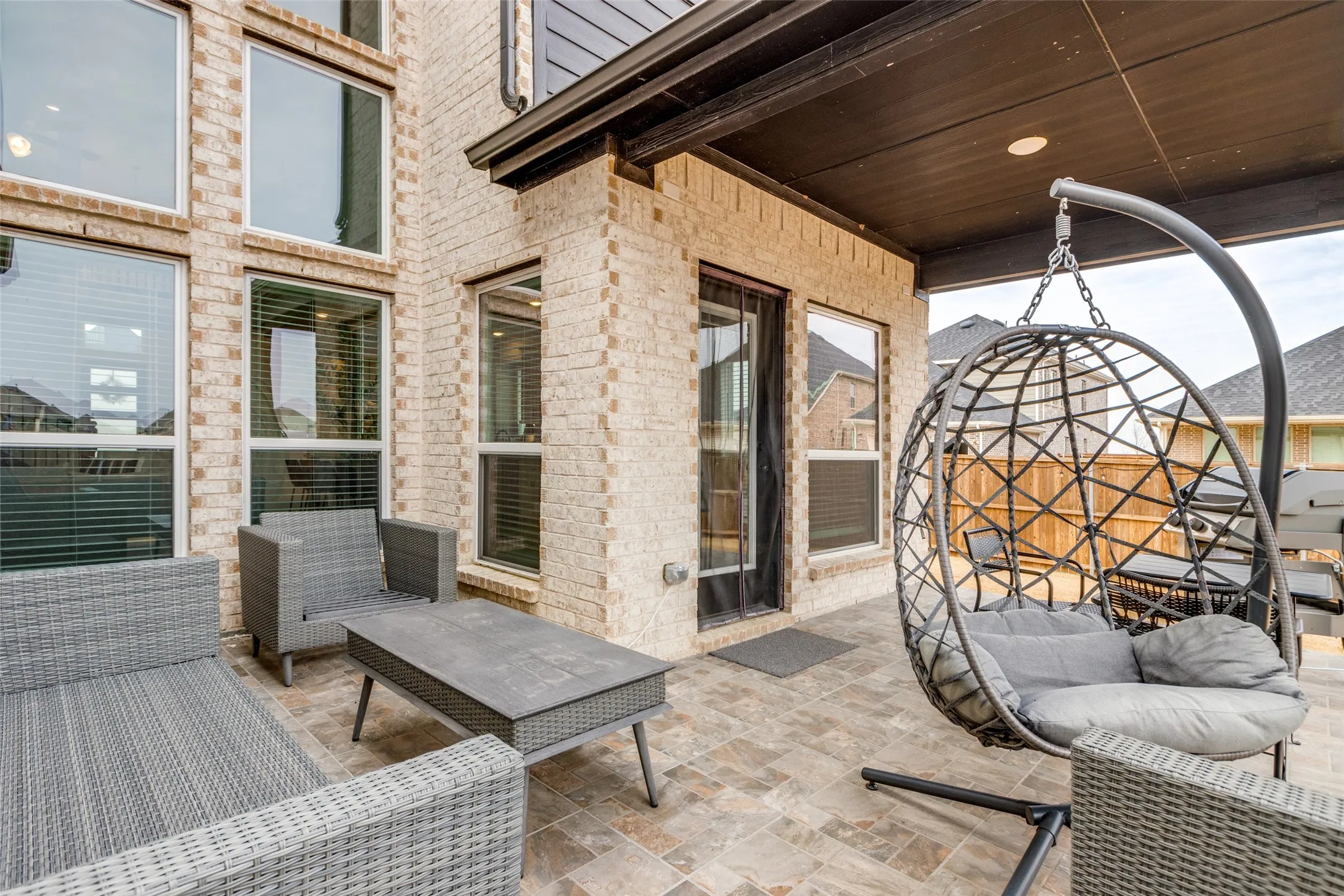 Single Family Residence For Sale in Denton County , 1352 Peregrine Trail, Frisco, Texas 75036, 5 Bedroom, 4 Bathroom, 2 Garage spaces, 3,391 Sqft, built in 2023, mls#21225161, Real Estate Agent in Frisco, Homes For Sale in Denton county, Homes For Sale in Frisco, Realtor in Frisco Texas, Real Estate Brokerage Independent Realty Texas, Luminita Cordes Realtor