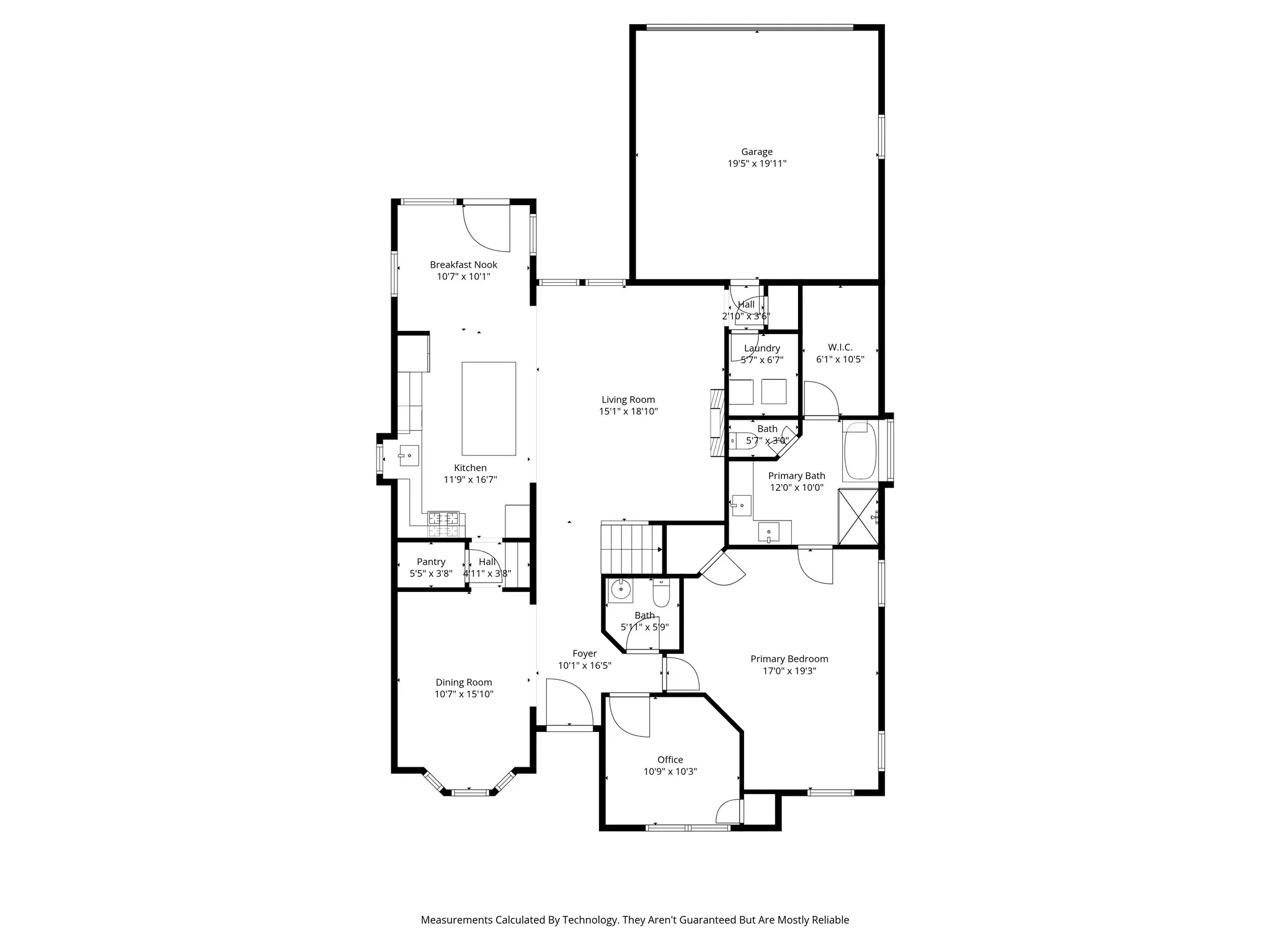 Single Family Residence For Sale in Denton County , 1352 Peregrine Trail, Frisco, Texas 75036, 5 Bedroom, 4 Bathroom, 2 Garage spaces, 3,391 Sqft, built in 2023, mls#21225161, Real Estate Agent in Frisco, Homes For Sale in Denton county, Homes For Sale in Frisco, Realtor in Frisco Texas, Real Estate Brokerage Independent Realty Texas, Luminita Cordes Realtor