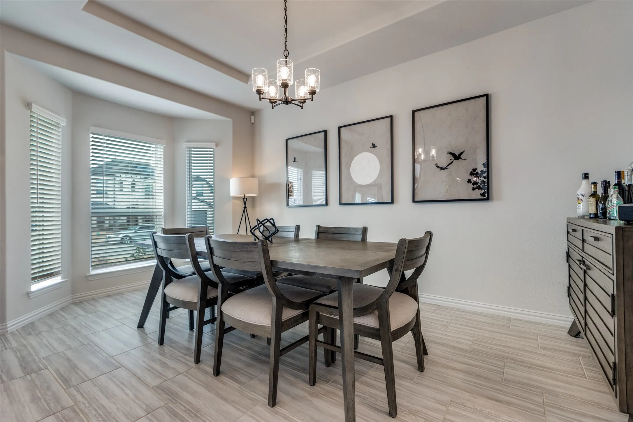 Single Family Residence For Sale in Denton County , 1352 Peregrine Trail, Frisco, Texas 75036, 5 Bedroom, 4 Bathroom, 2 Garage spaces, 3,391 Sqft, built in 2023, mls#21225161, Real Estate Agent in Frisco, Homes For Sale in Denton county, Homes For Sale in Frisco, Realtor in Frisco Texas, Real Estate Brokerage Independent Realty Texas, Luminita Cordes Realtor