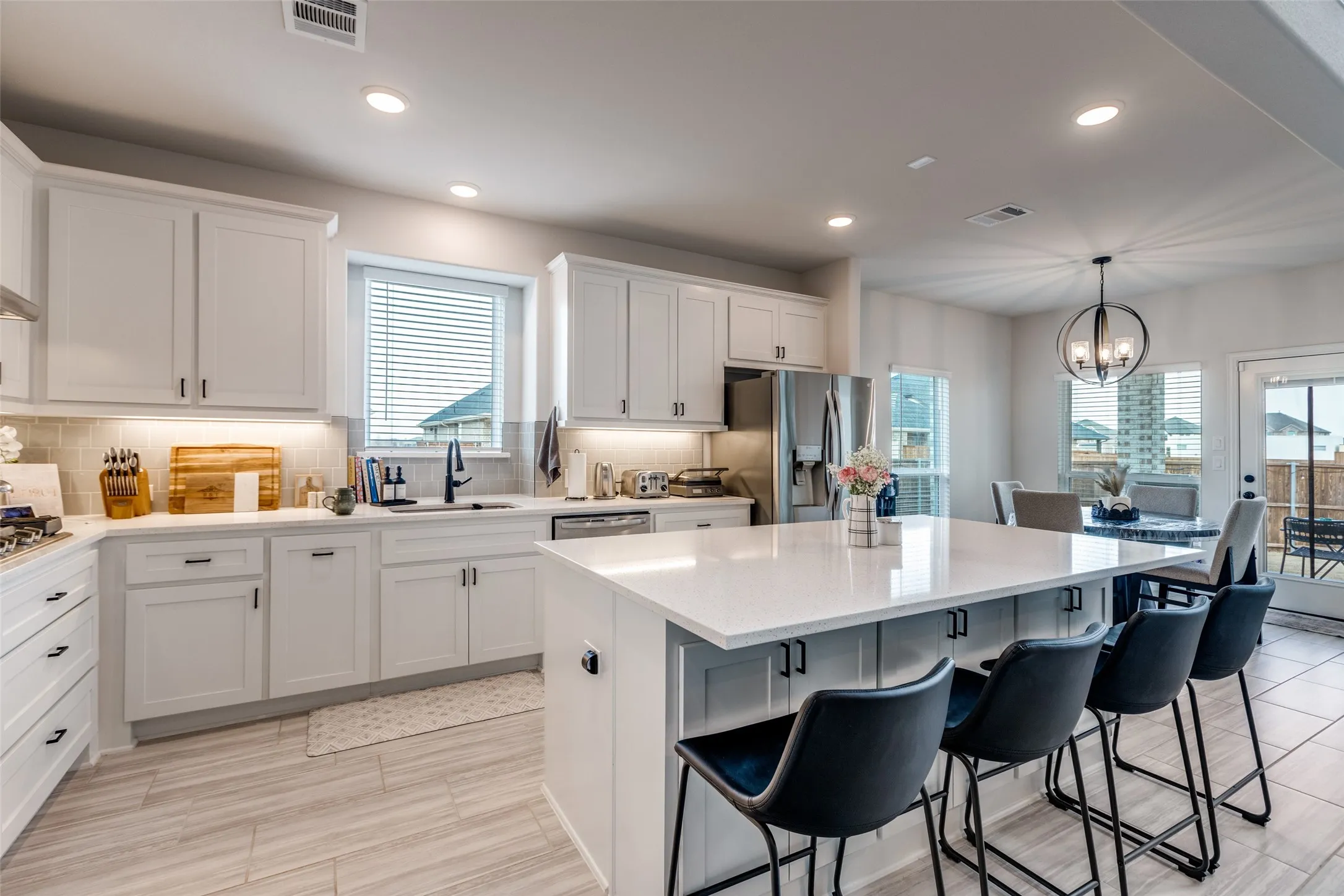 Single Family Residence For Sale in Denton County , 1352 Peregrine Trail, Frisco, Texas 75036, 5 Bedroom, 4 Bathroom, 2 Garage spaces, 3,391 Sqft, built in 2023, mls#21225161, Real Estate Agent in Frisco, Homes For Sale in Denton county, Homes For Sale in Frisco, Realtor in Frisco Texas, Real Estate Brokerage Independent Realty Texas, Luminita Cordes Realtor