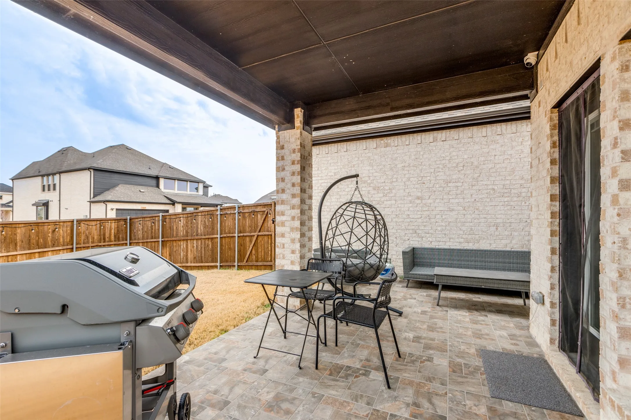 Single Family Residence For Sale in Denton County , 1352 Peregrine Trail, Frisco, Texas 75036, 5 Bedroom, 4 Bathroom, 2 Garage spaces, 3,391 Sqft, built in 2023, mls#21225161, Real Estate Agent in Frisco, Homes For Sale in Denton county, Homes For Sale in Frisco, Realtor in Frisco Texas, Real Estate Brokerage Independent Realty Texas, Luminita Cordes Realtor