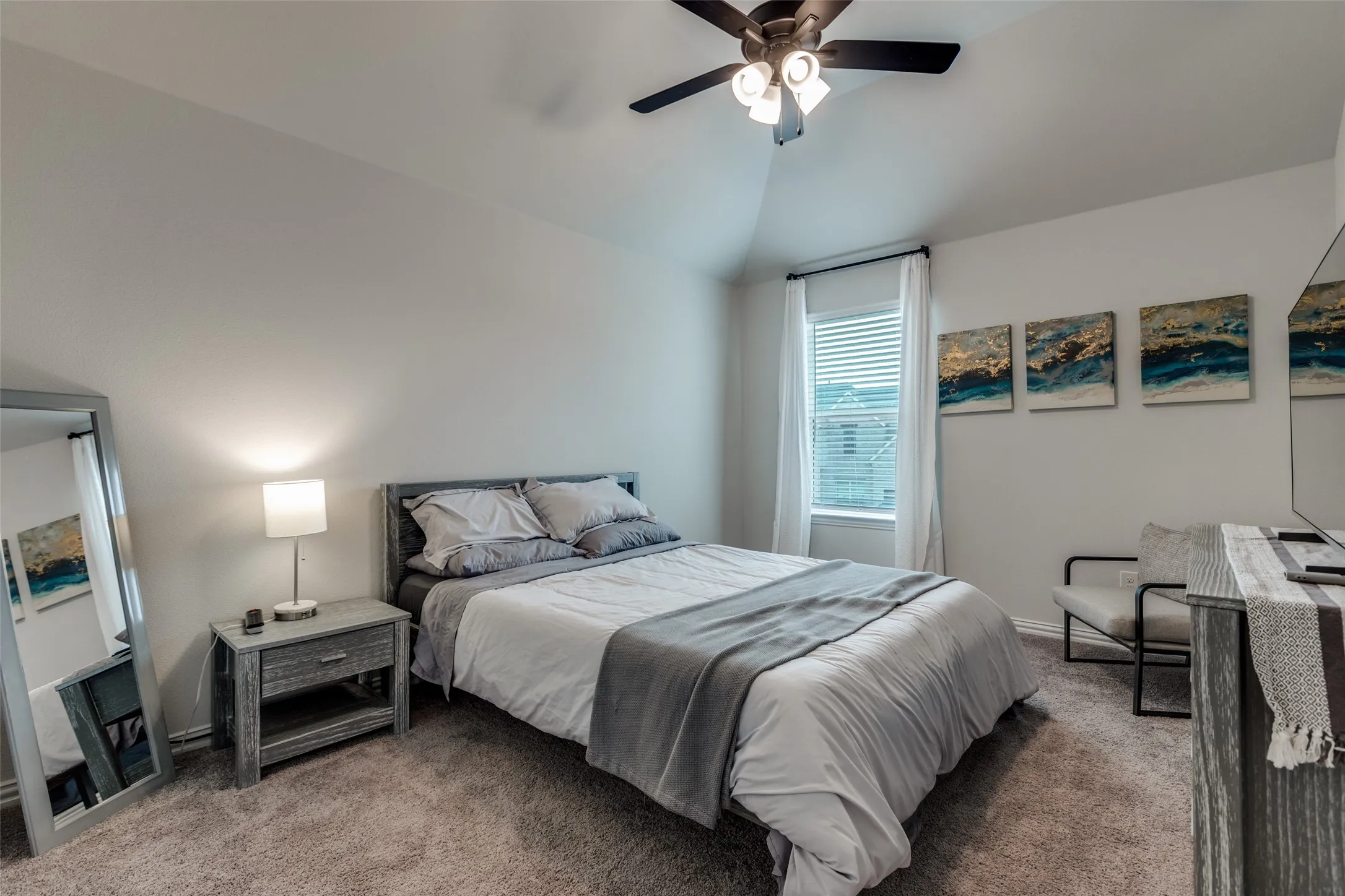 Single Family Residence For Sale in Denton County , 1352 Peregrine Trail, Frisco, Texas 75036, 5 Bedroom, 4 Bathroom, 2 Garage spaces, 3,391 Sqft, built in 2023, mls#21225161, Real Estate Agent in Frisco, Homes For Sale in Denton county, Homes For Sale in Frisco, Realtor in Frisco Texas, Real Estate Brokerage Independent Realty Texas, Luminita Cordes Realtor