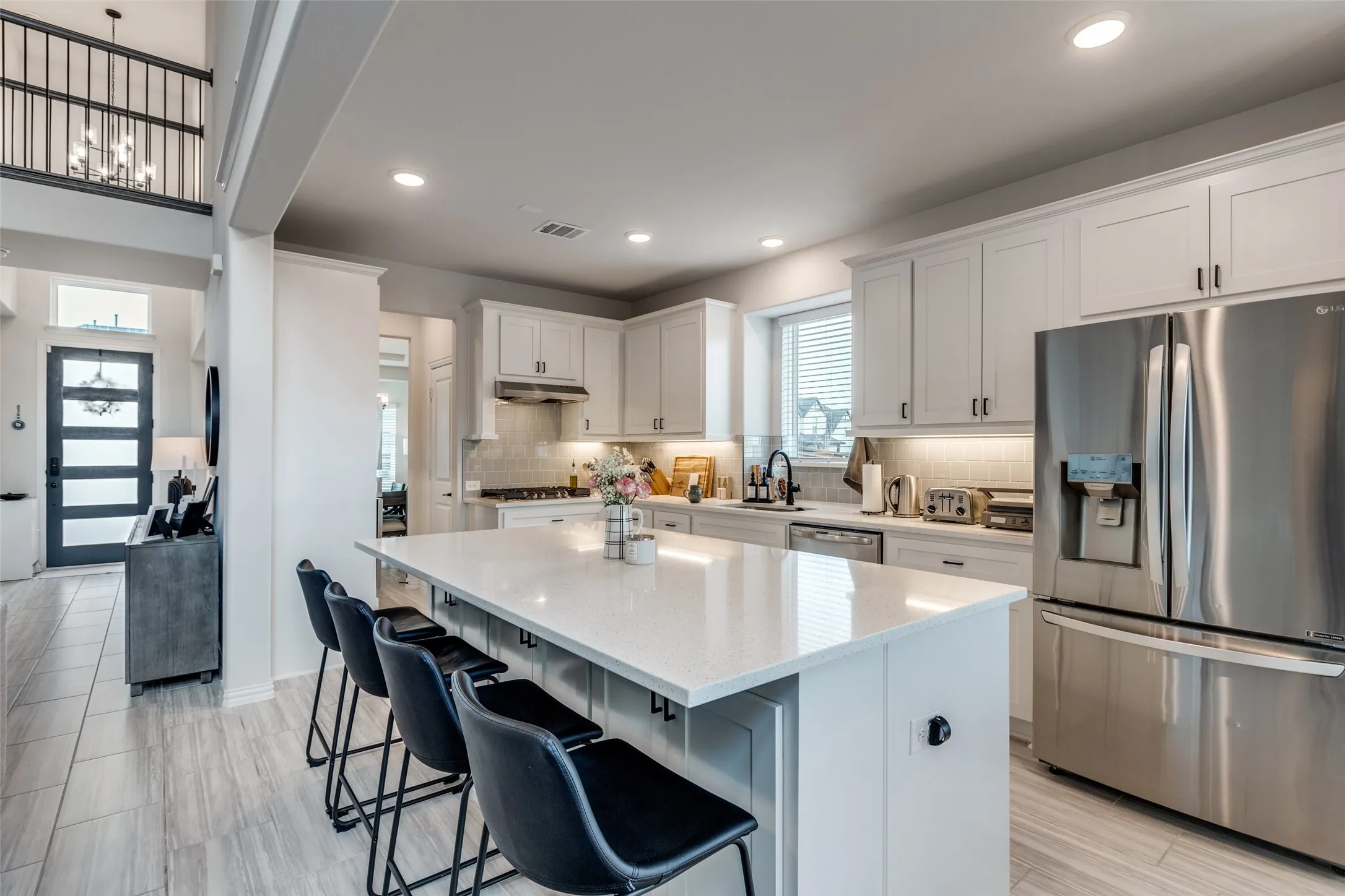 Single Family Residence For Sale in Denton County , 1352 Peregrine Trail, Frisco, Texas 75036, 5 Bedroom, 4 Bathroom, 2 Garage spaces, 3,391 Sqft, built in 2023, mls#21225161, Real Estate Agent in Frisco, Homes For Sale in Denton county, Homes For Sale in Frisco, Realtor in Frisco Texas, Real Estate Brokerage Independent Realty Texas, Luminita Cordes Realtor