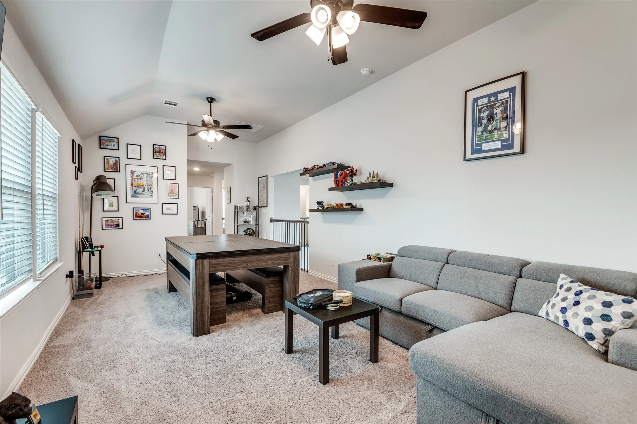 Single Family Residence For Sale in Denton County , 1352 Peregrine Trail, Frisco, Texas 75036, 5 Bedroom, 4 Bathroom, 2 Garage spaces, 3,391 Sqft, built in 2023, mls#21225161, Real Estate Agent in Frisco, Homes For Sale in Denton county, Homes For Sale in Frisco, Realtor in Frisco Texas, Real Estate Brokerage Independent Realty Texas, Luminita Cordes Realtor