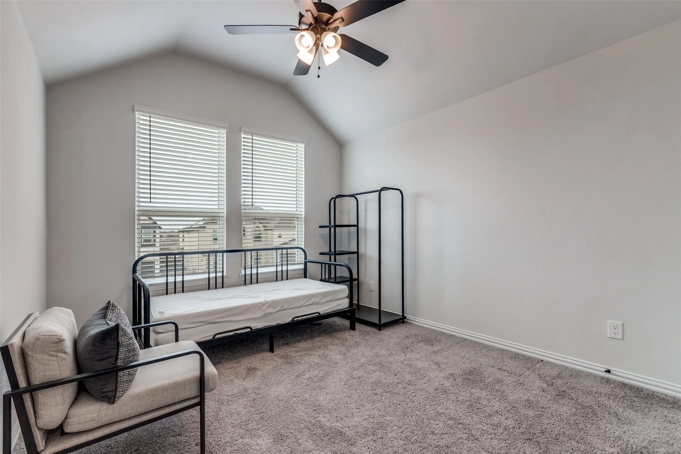 Single Family Residence For Sale in Denton County , 1352 Peregrine Trail, Frisco, Texas 75036, 5 Bedroom, 4 Bathroom, 2 Garage spaces, 3,391 Sqft, built in 2023, mls#21225161, Real Estate Agent in Frisco, Homes For Sale in Denton county, Homes For Sale in Frisco, Realtor in Frisco Texas, Real Estate Brokerage Independent Realty Texas, Luminita Cordes Realtor