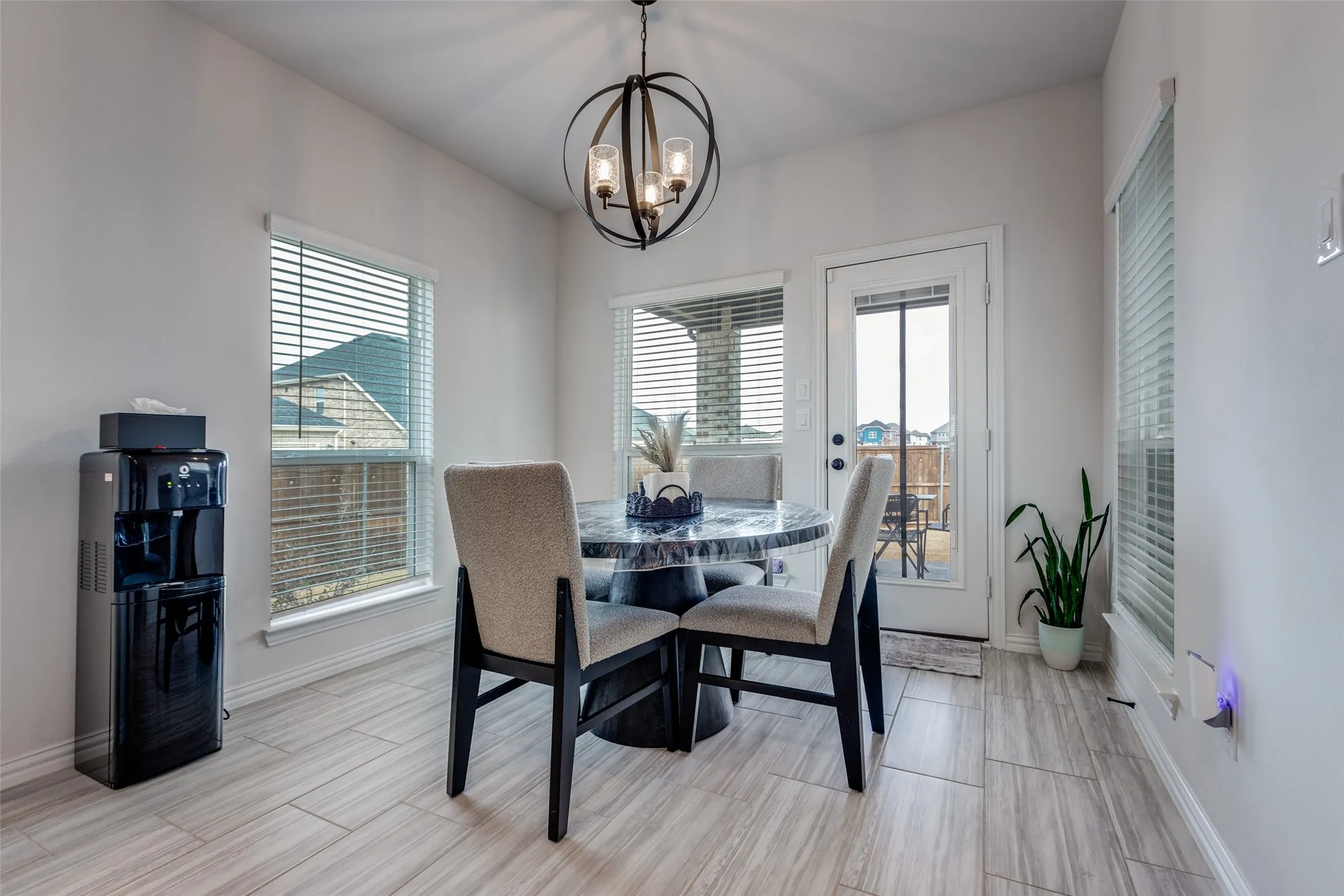 Single Family Residence For Sale in Denton County , 1352 Peregrine Trail, Frisco, Texas 75036, 5 Bedroom, 4 Bathroom, 2 Garage spaces, 3,391 Sqft, built in 2023, mls#21225161, Real Estate Agent in Frisco, Homes For Sale in Denton county, Homes For Sale in Frisco, Realtor in Frisco Texas, Real Estate Brokerage Independent Realty Texas, Luminita Cordes Realtor